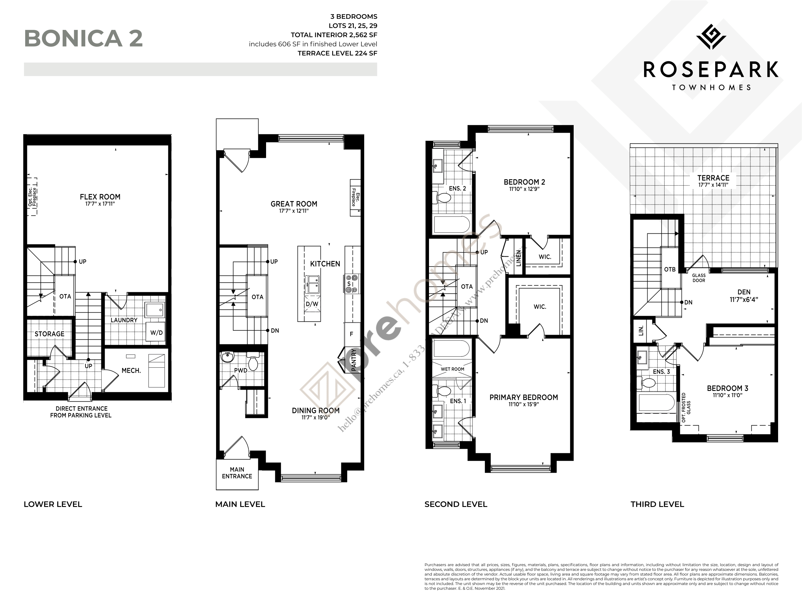 7-Floor Plans Nov 15 (1)