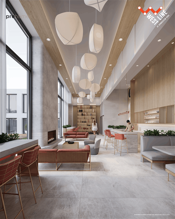 WestLine-Condos-Rooftop-Co-Working-Space