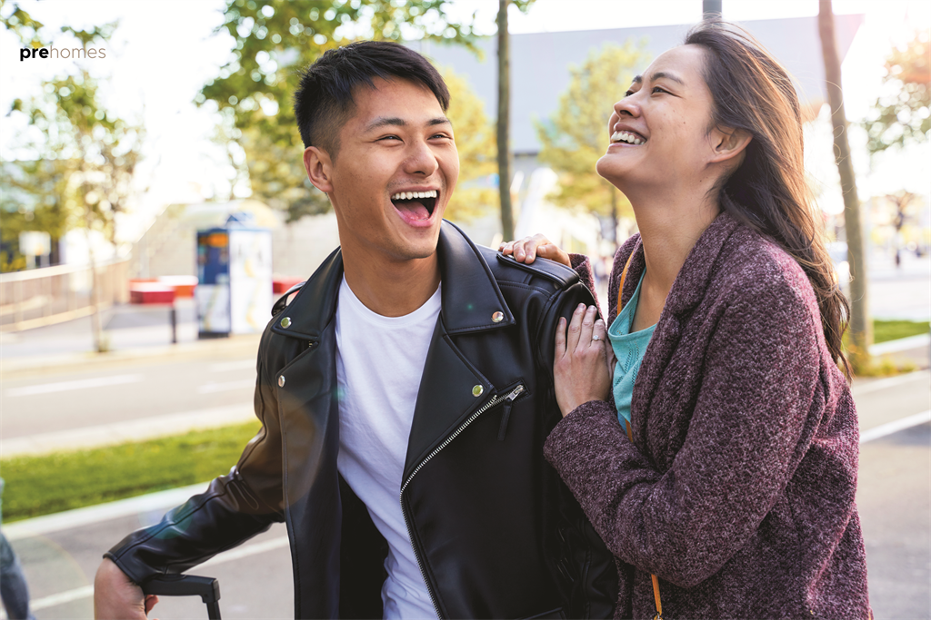 Junction Square Condos - 13