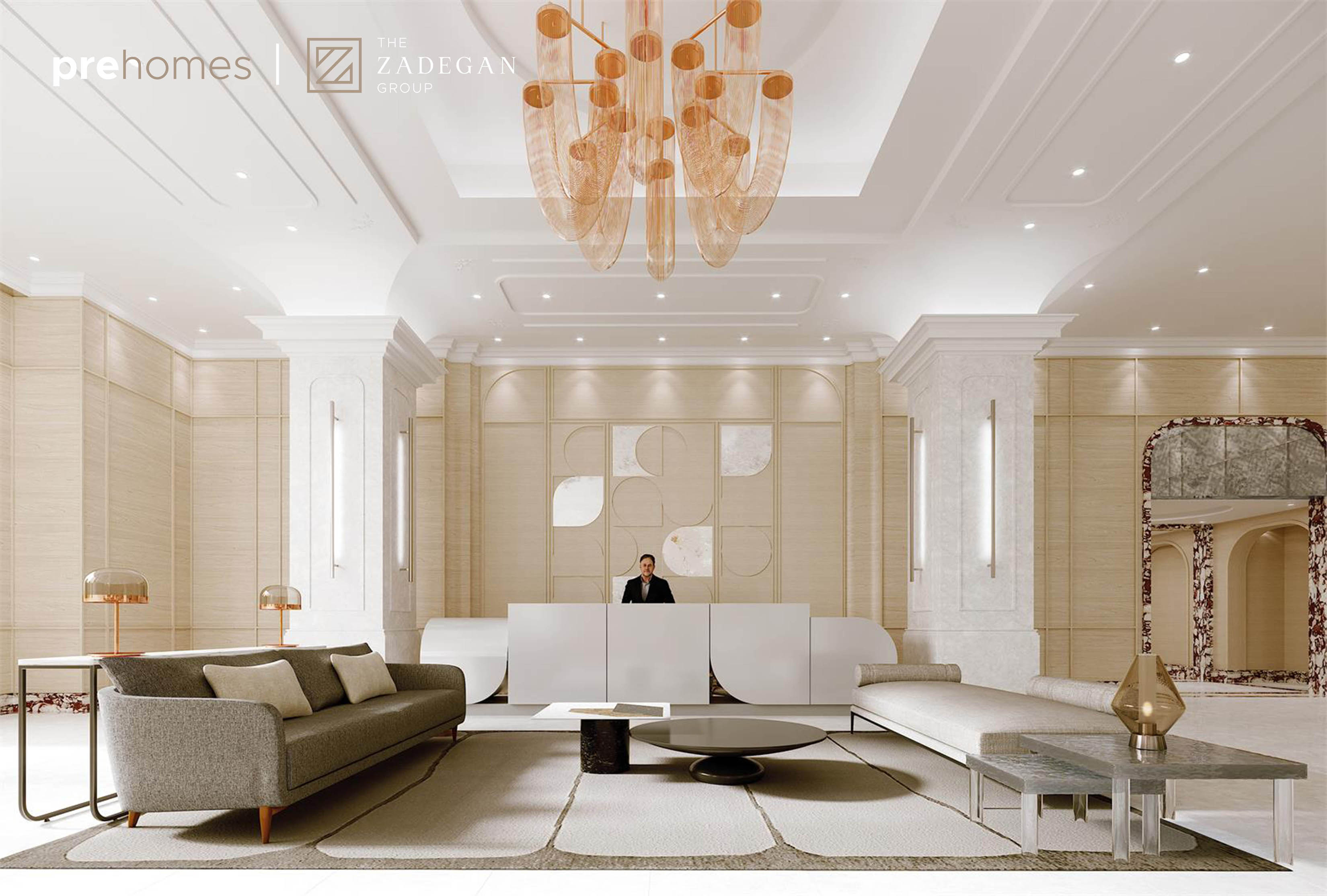 2019 04 04 10 23 33 lobby 20.0001