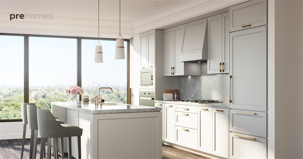 The Winslow Condos - 8