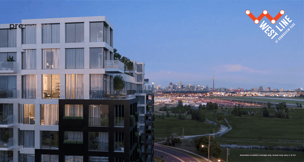WestLine-Condos-Hummingbird-Exterior