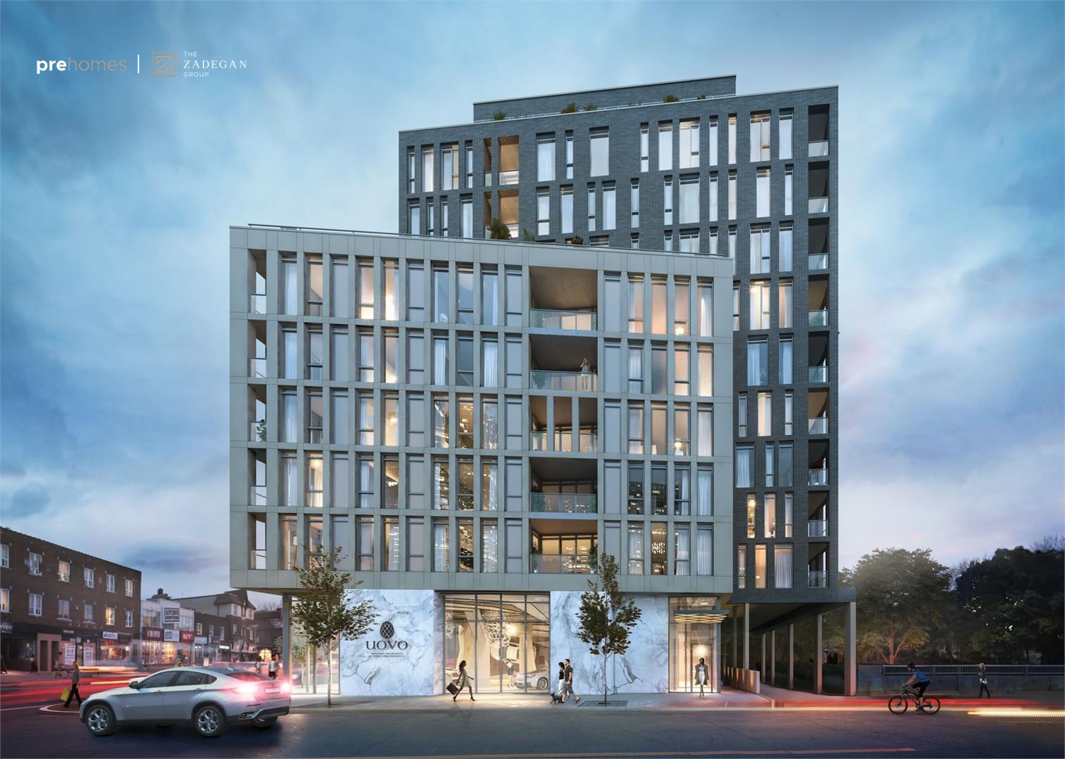 2018 01 24 09 41 02 uovoboutiqueresidences rendering2