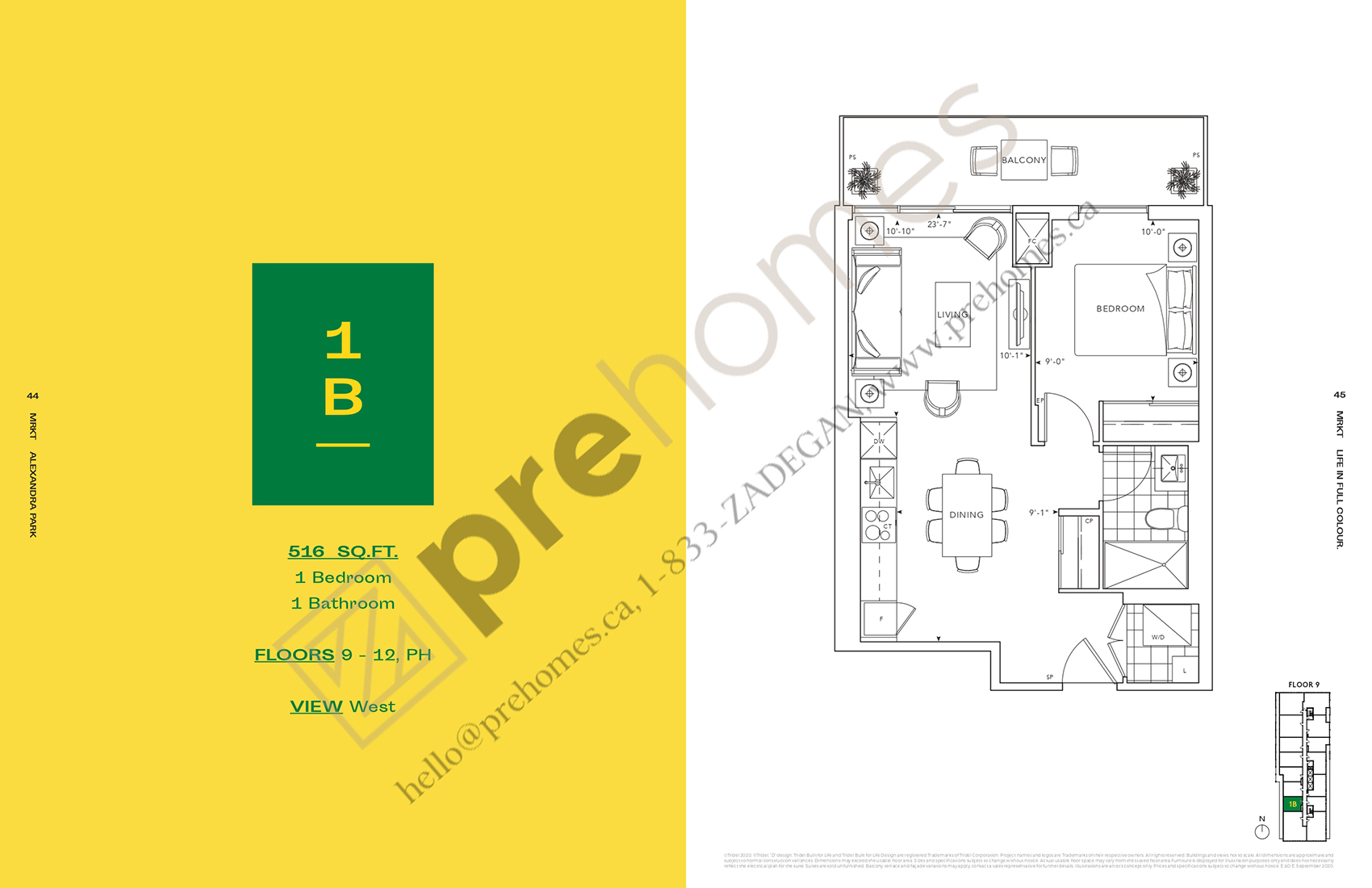 2020 09 28 12 32 33 mrktalexandrapark tridel floorplans 1b