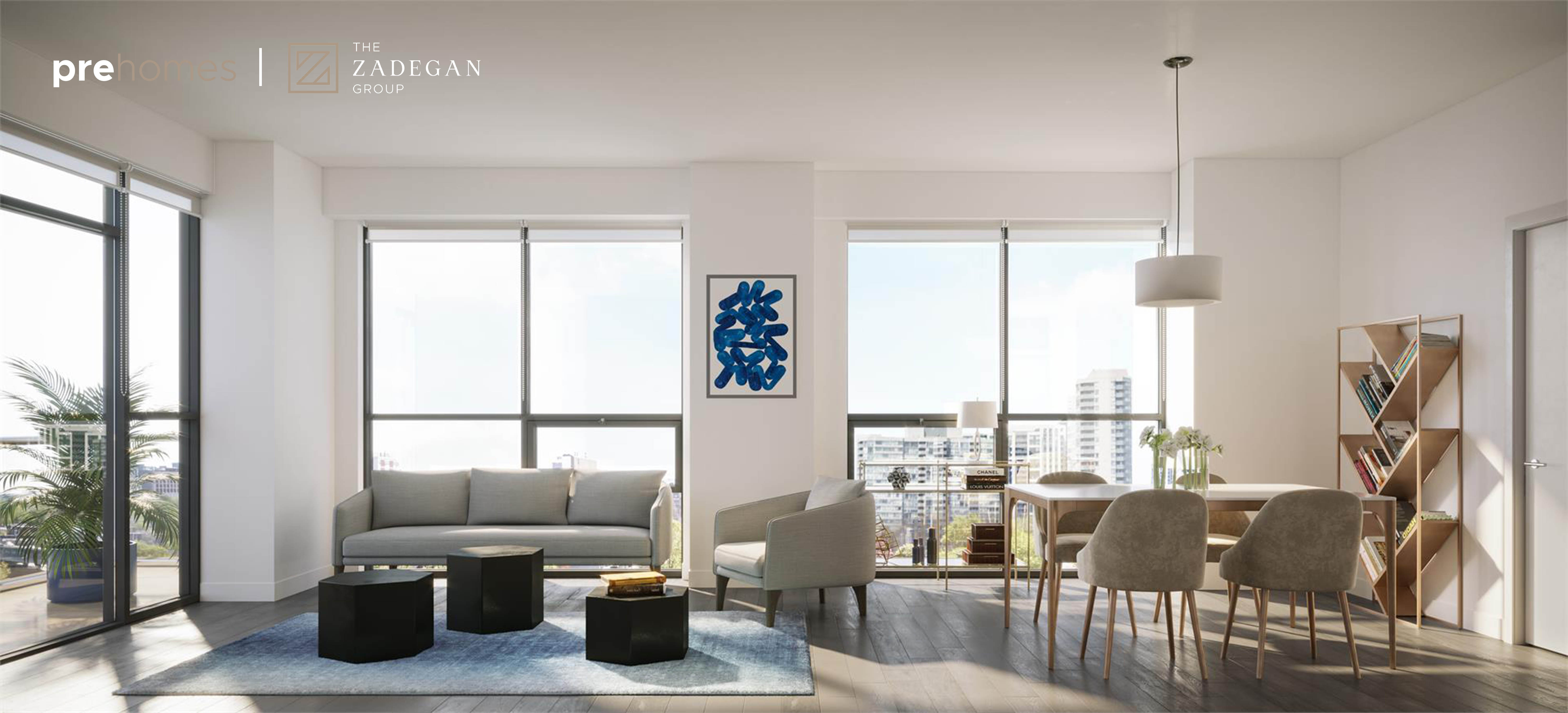 2019 05 14 03 40 23 norm-li 190314 int living-01