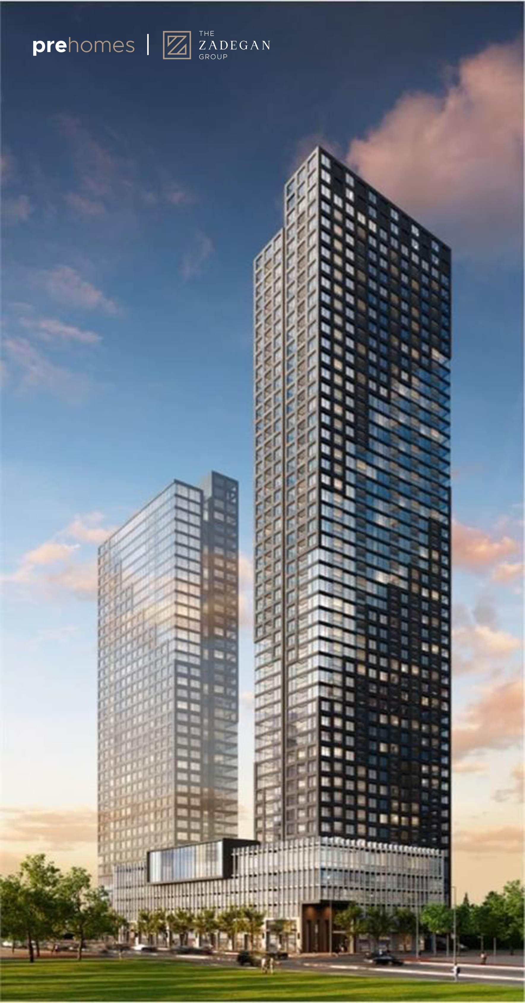 2020 02 06 09 55 38 squareonedistrictcondominiums rendering