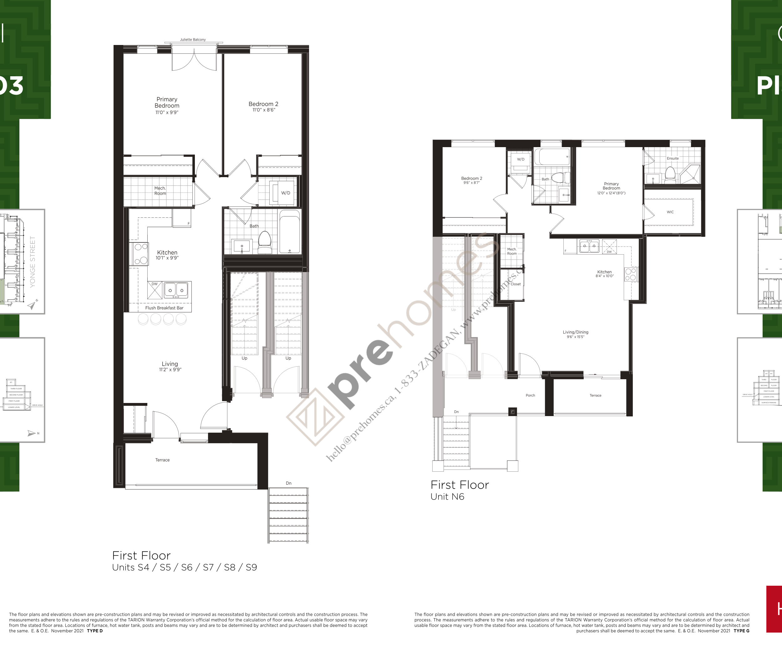 Central Park Plan-03