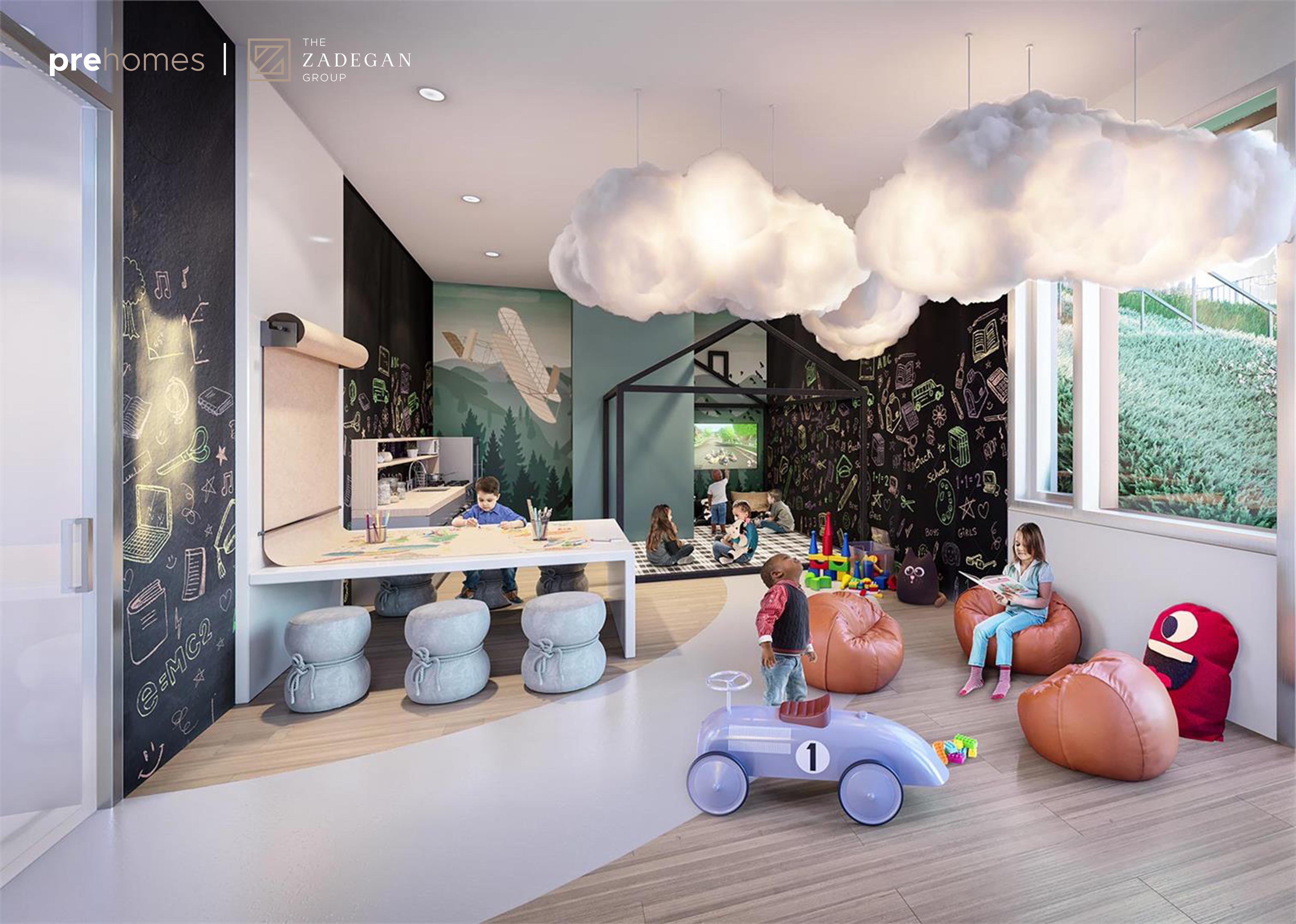 2020 09 11 01 51 29 137 kids-zone v1 low-res