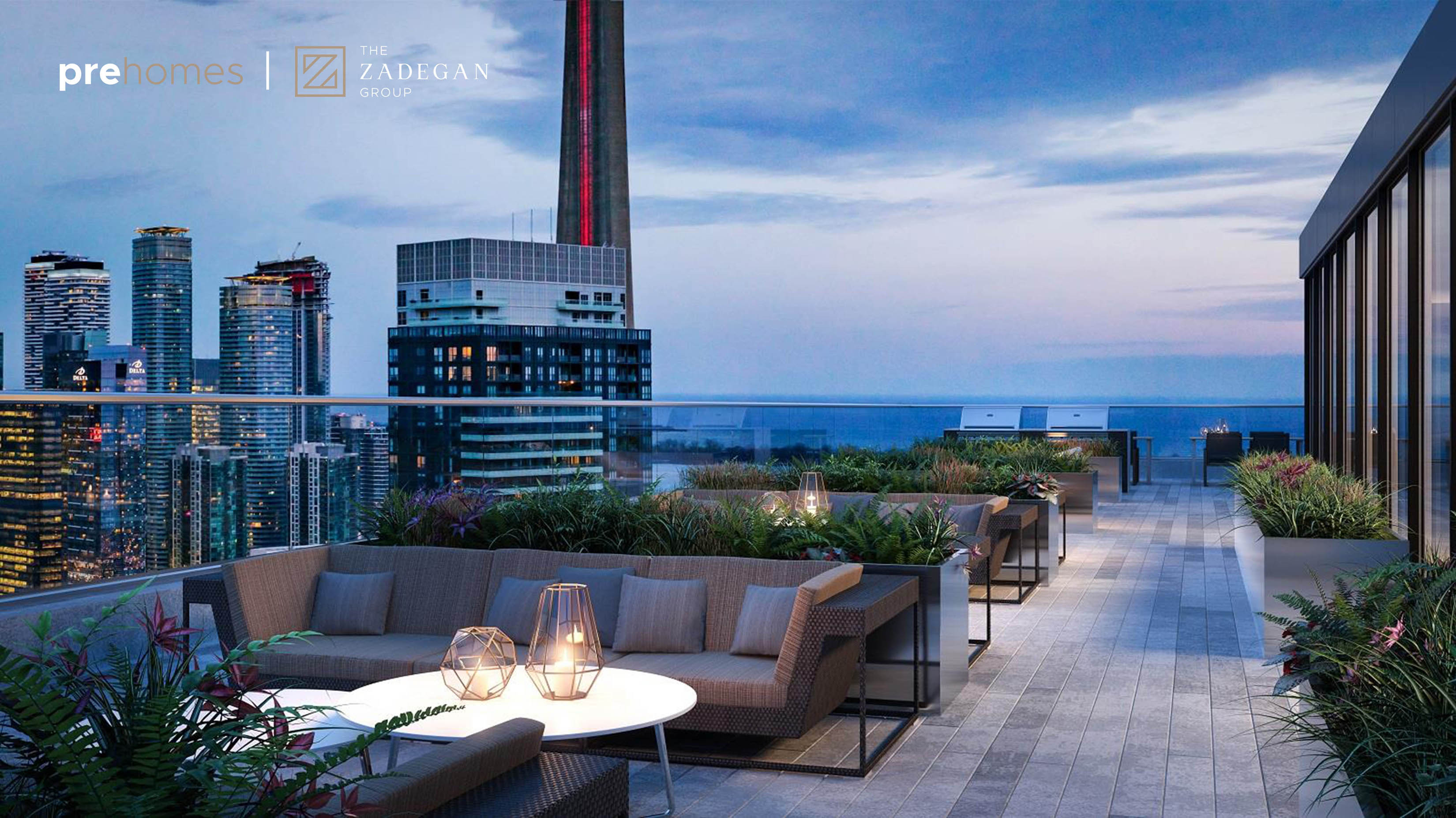 2018 04 11 04 45 50 357 king west