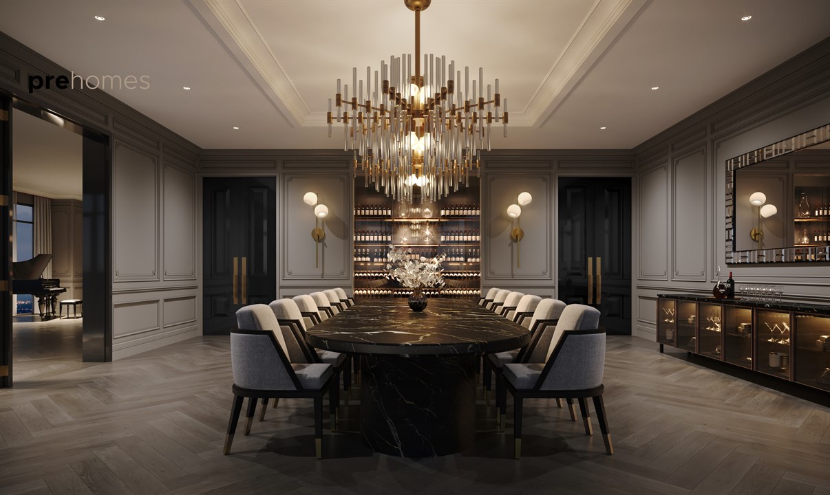 EX3-Legacy-Collection-Dining-Room