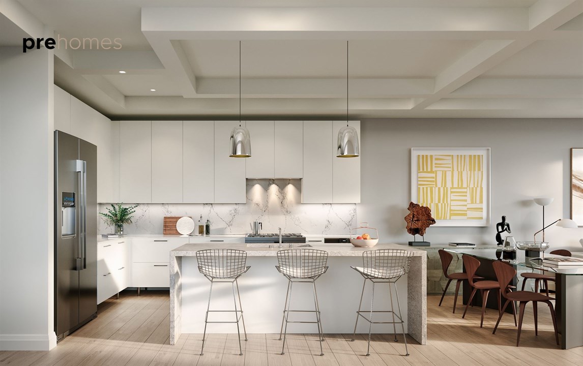 Deer Park Crossing 5