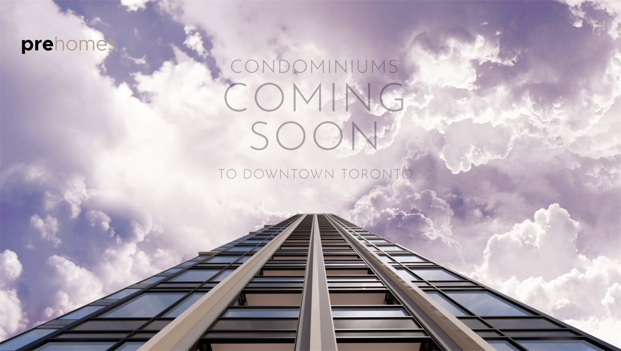 Celeste Condominiums 1