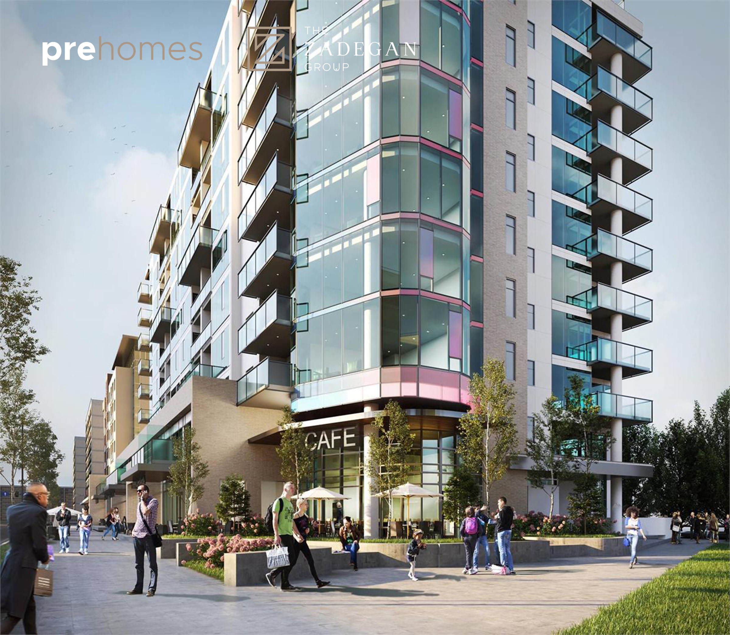 2019 04 11 07 11 17 thedore-rendering