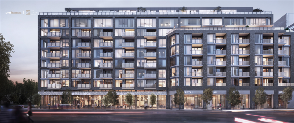 Screen Shot 2021-03-09 at 11.42.13 AM