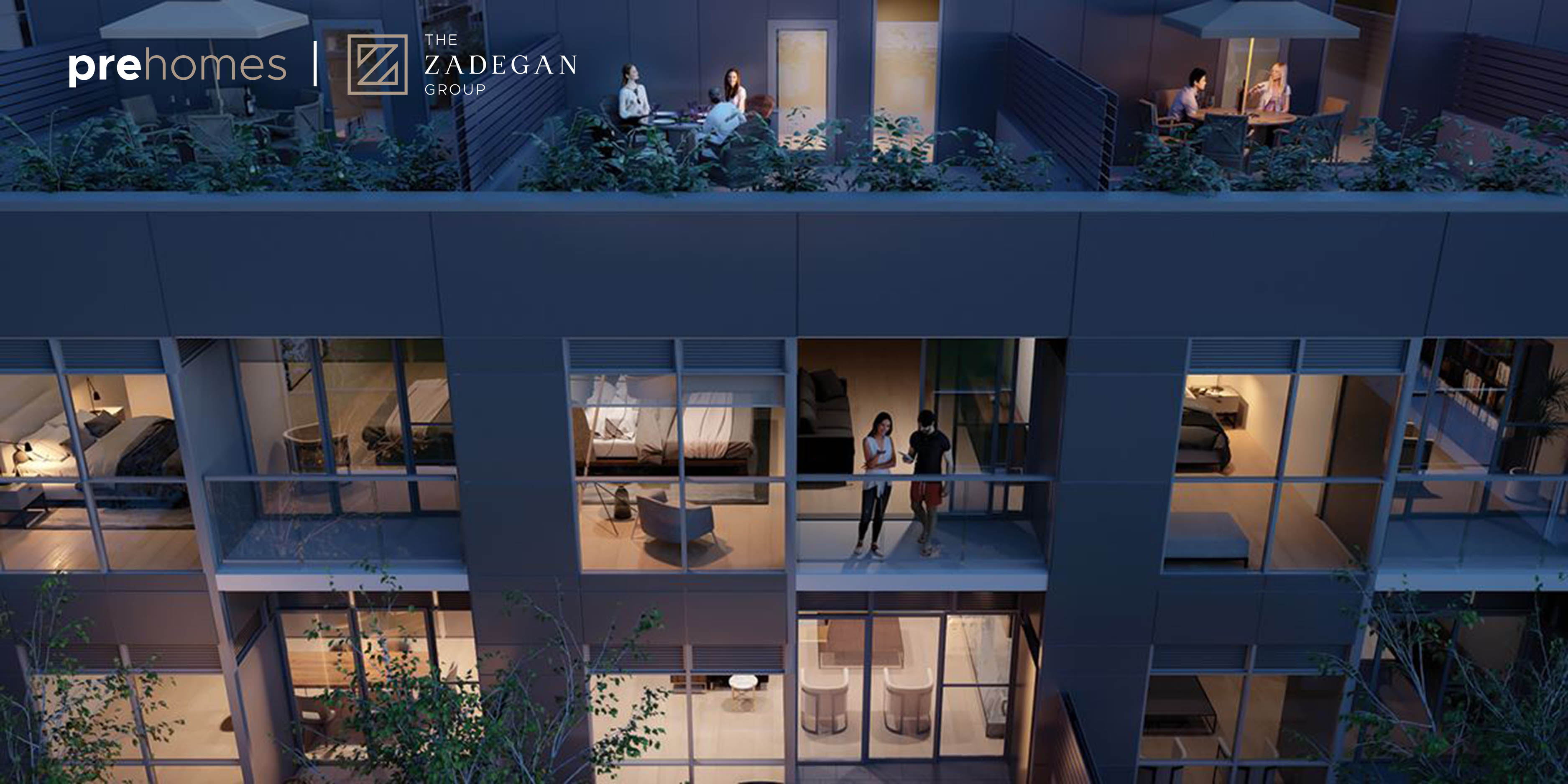 2020 09 10 11 34 59 avia2 amacon rendering exterior