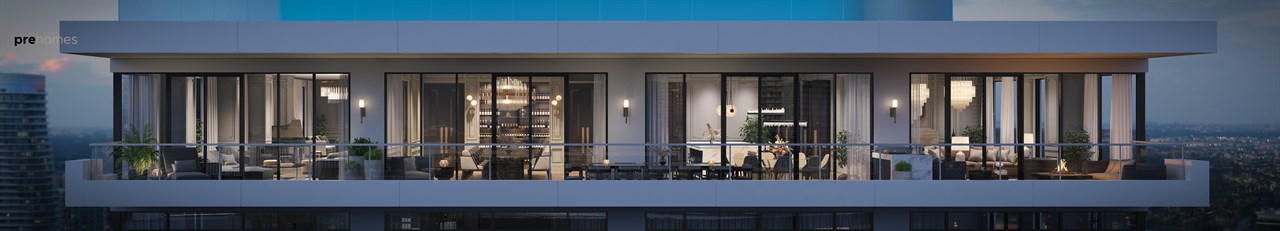 EX3-Legacy-Collection-Terrace