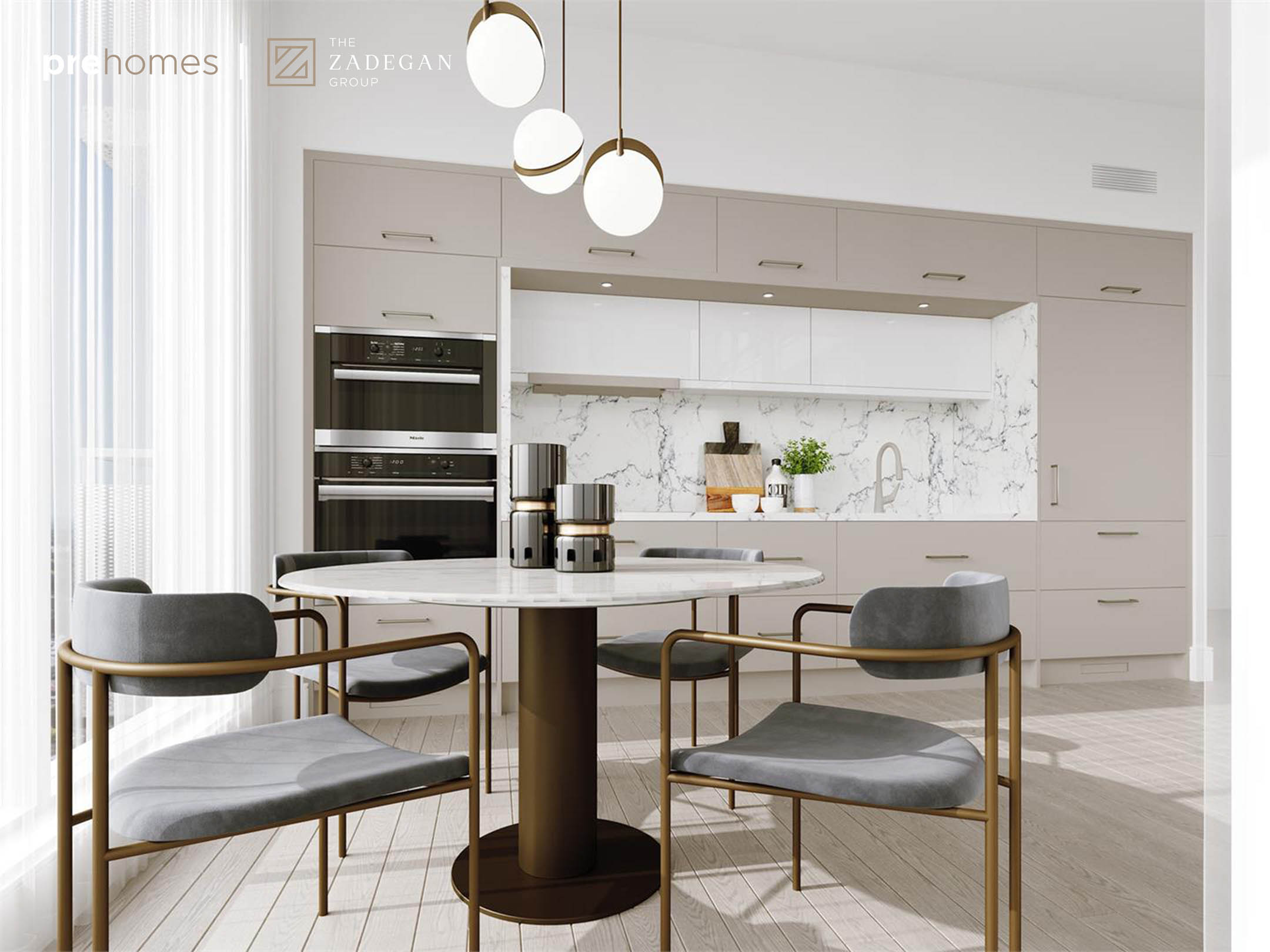 2019 05 08 05 27 17 suite ph breakfast-002