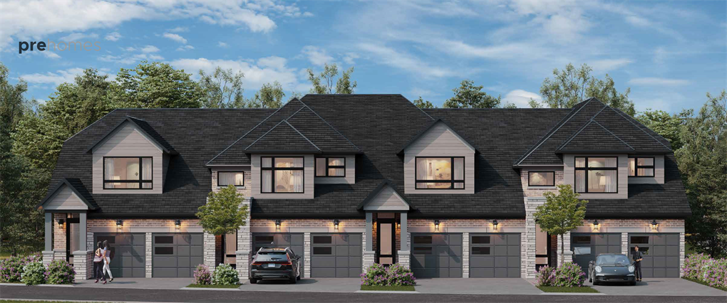 Montgomery Meadows hero