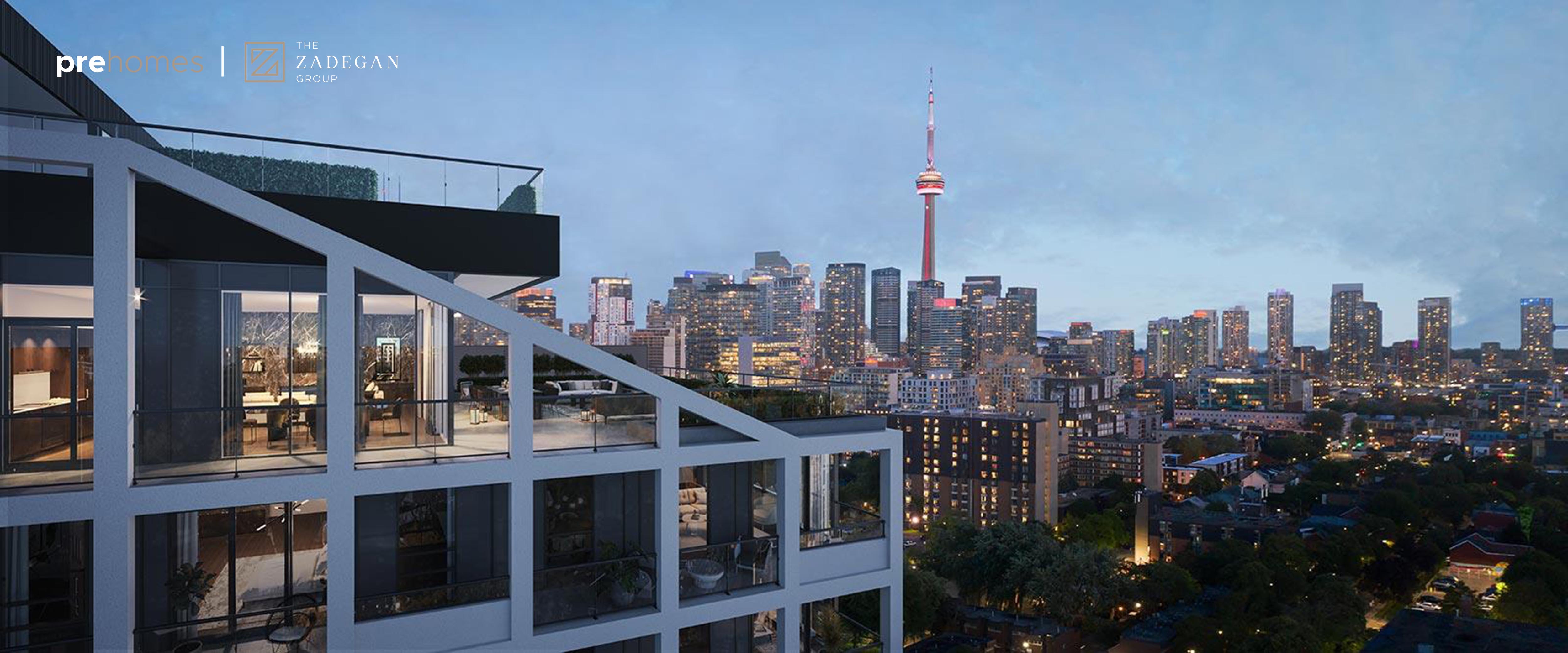 MRKT Alexandra Park 1