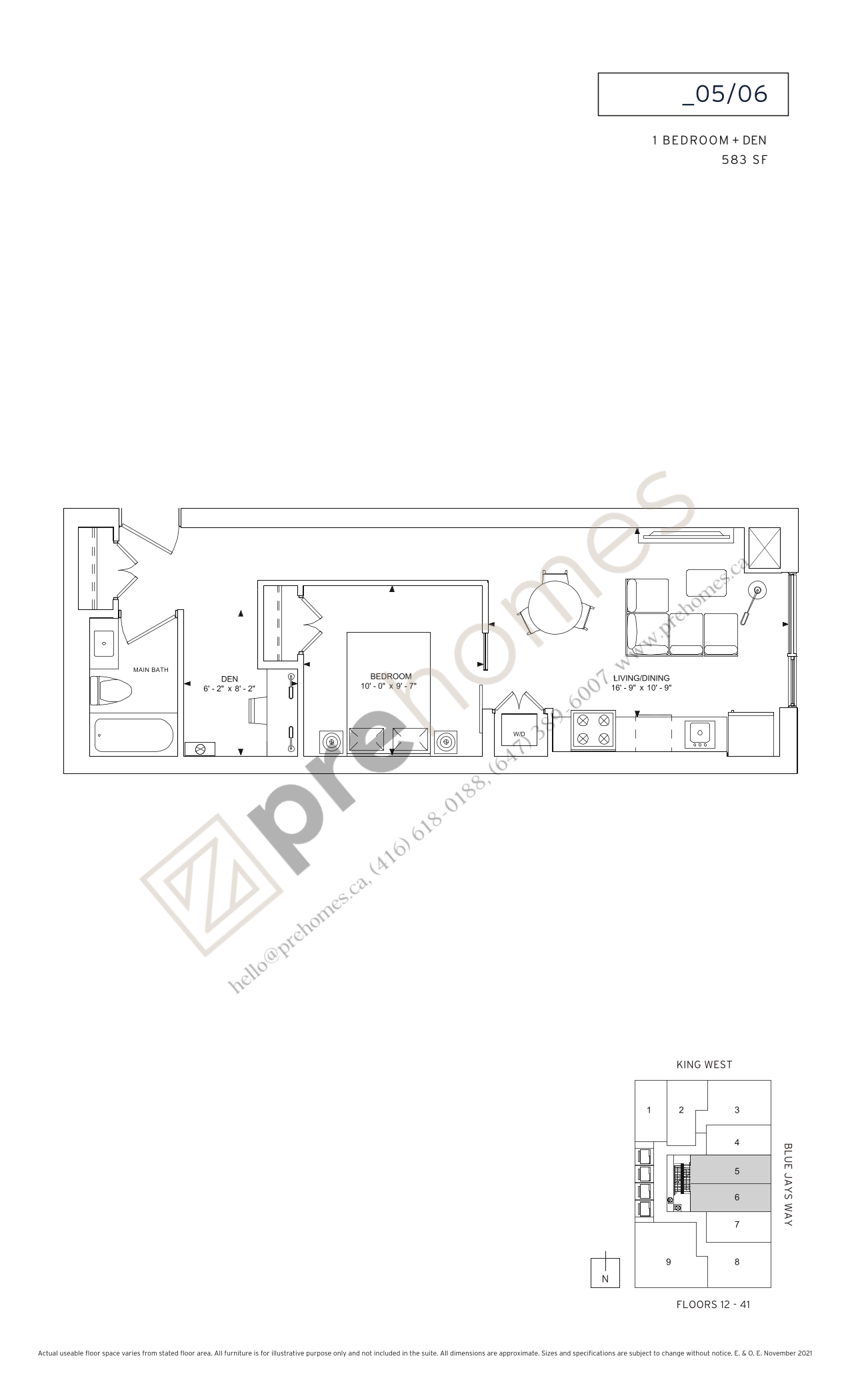 17-Floorplans