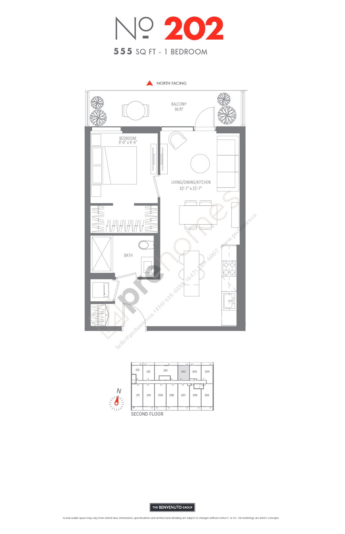 2019 10 28 03 06 37 202-1b 1