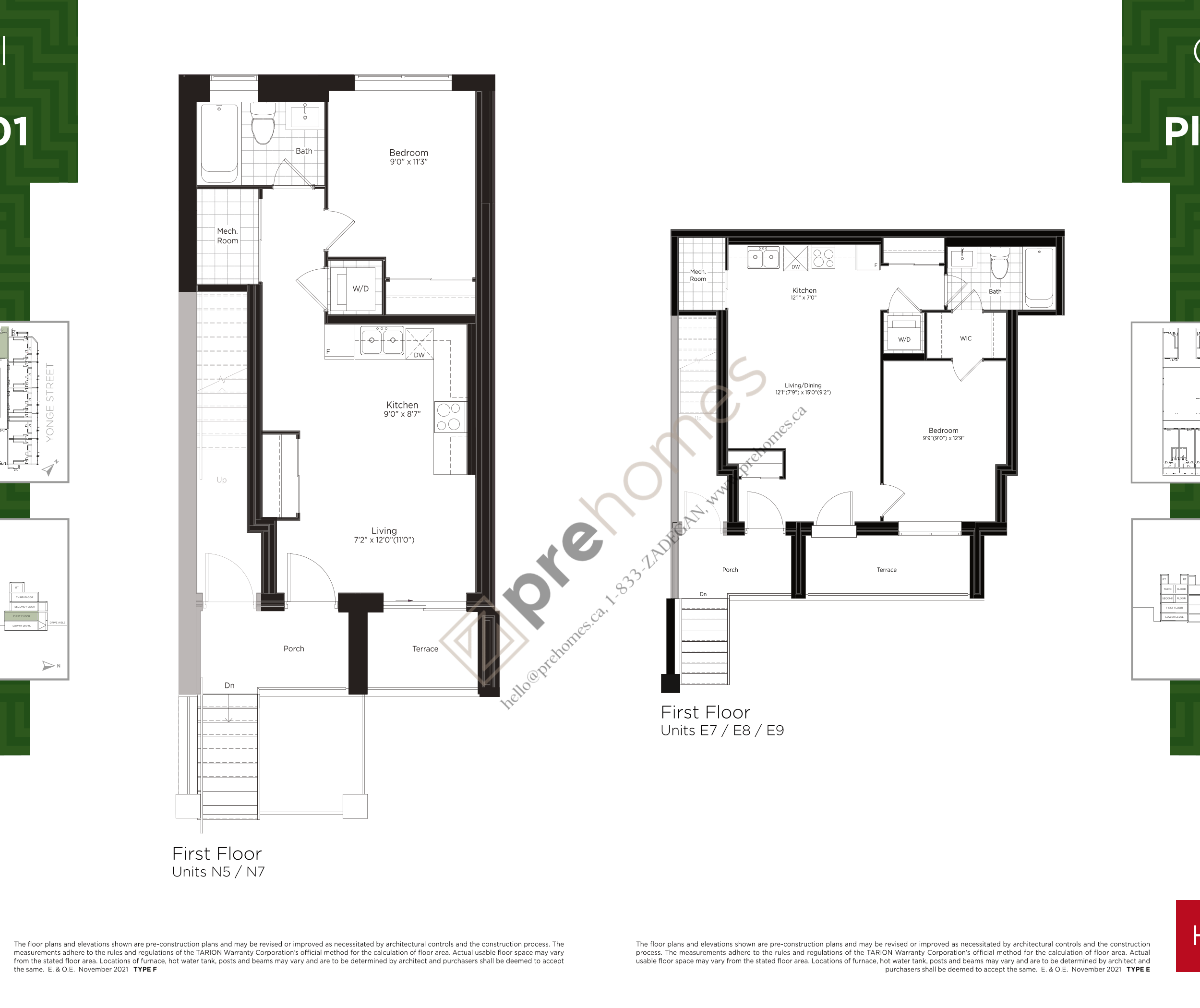 Central Park Plan-01