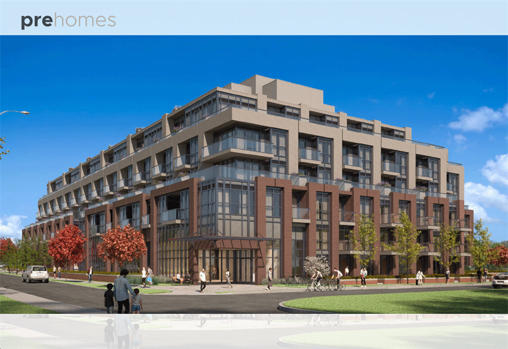 The-Mill-Landing-Condos-Exterior-Building-View-From-the-Street-1-v33-full