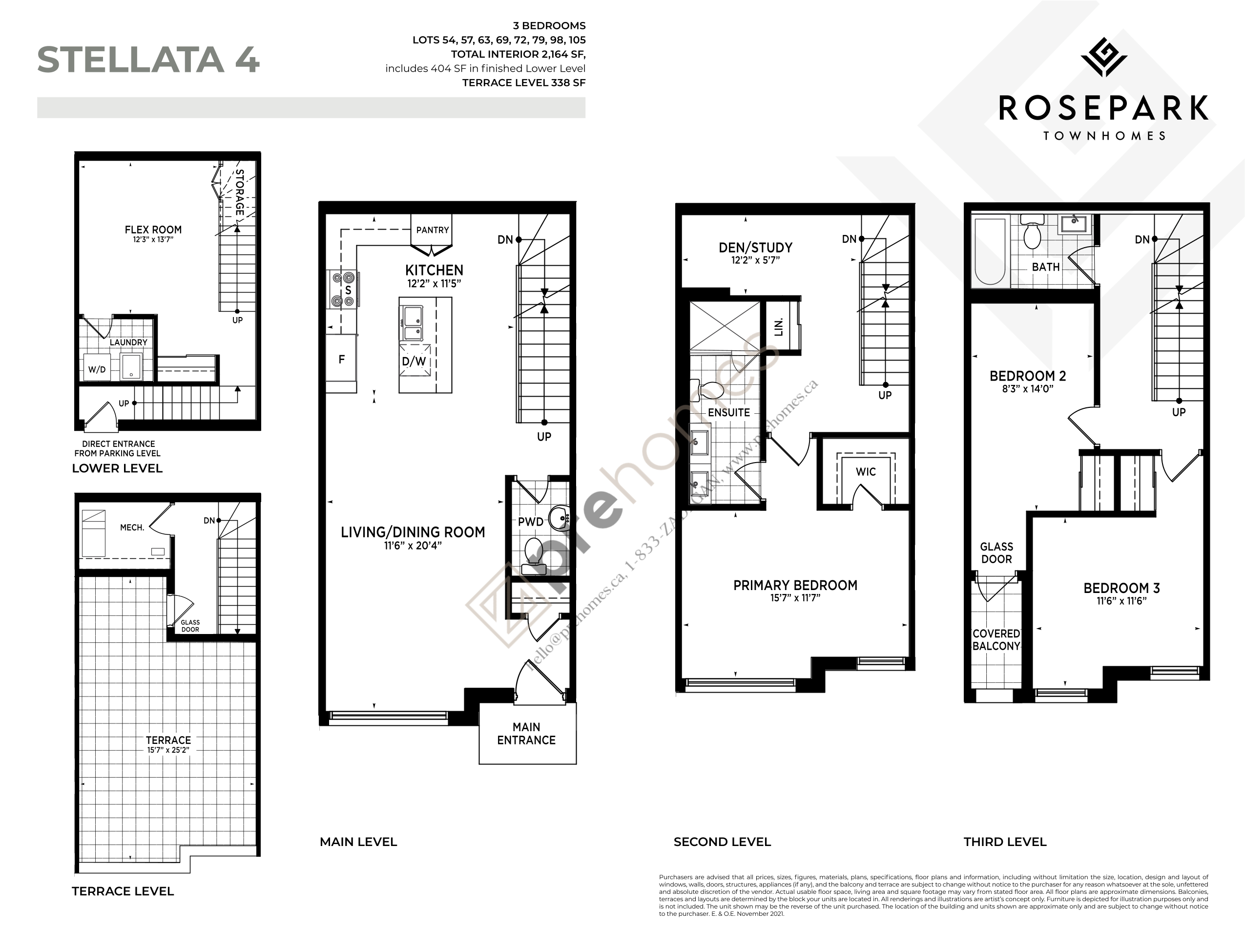 11-Floor Plans Nov 15 (1)