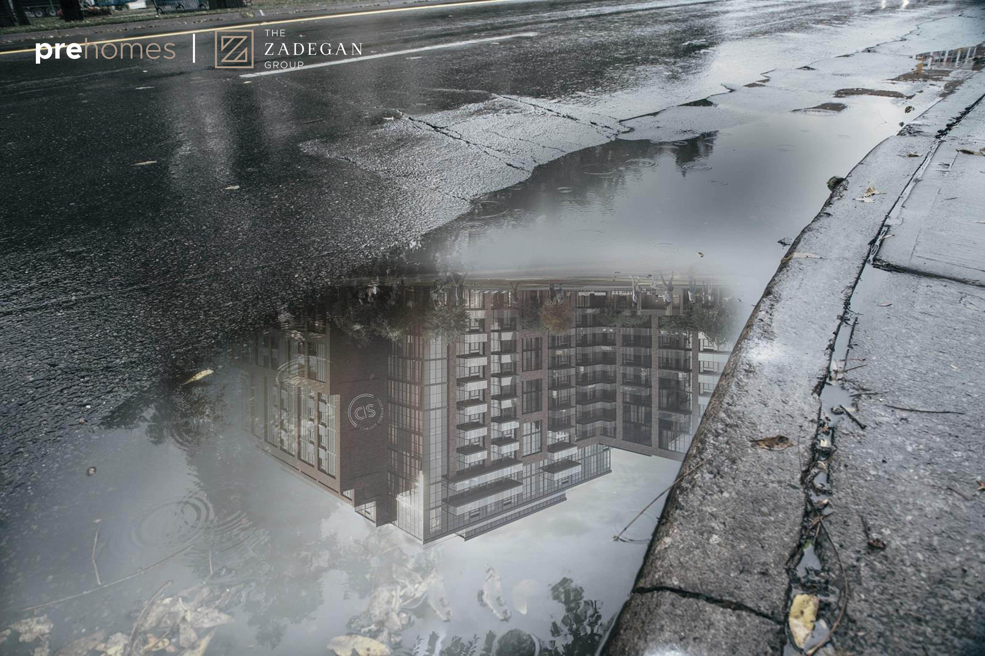 2018 09 20 04 43 42 puddleimage smaller