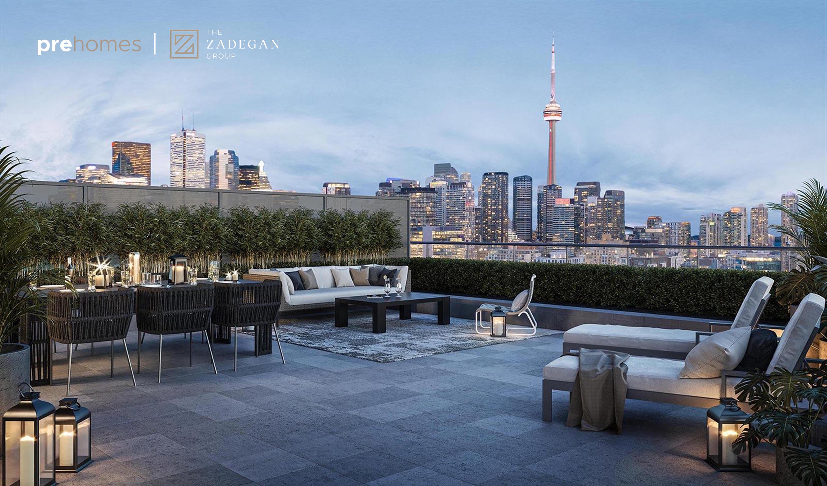 2020 09 11 01 51 26 405 ph terrace-2 low-res