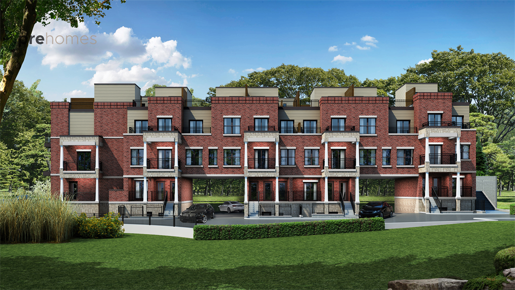 Cal-HighPark-Extr-North