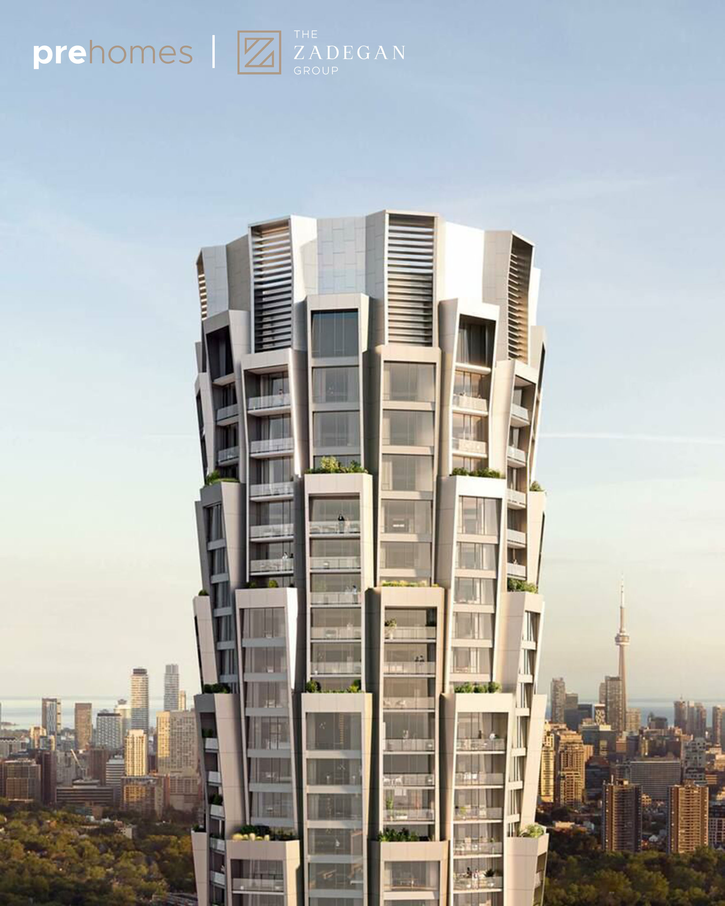 2020 11 10 02 47 54 one delisle