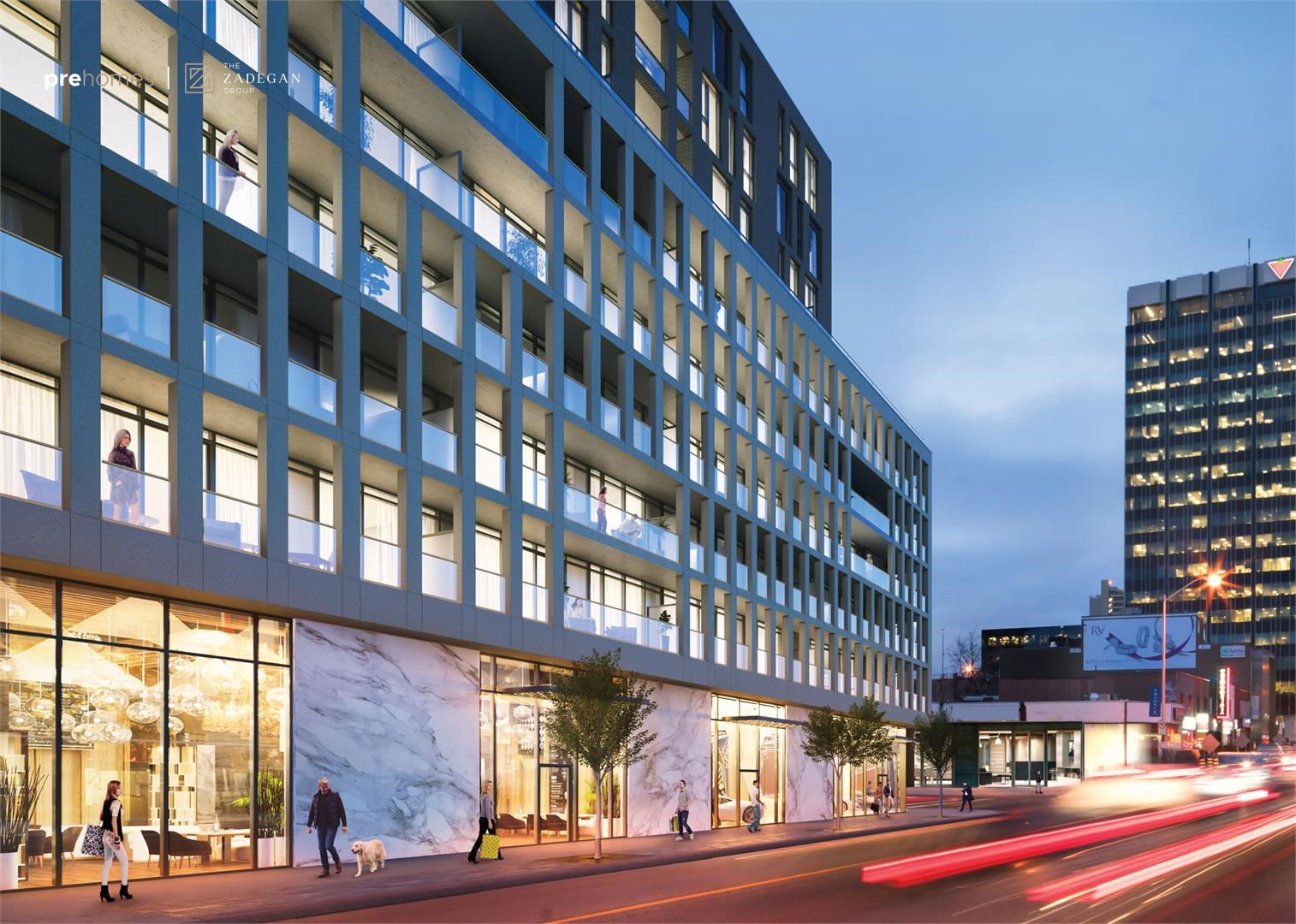 2018 01 24 09 41 08 uovoboutiqueresidences rendering3