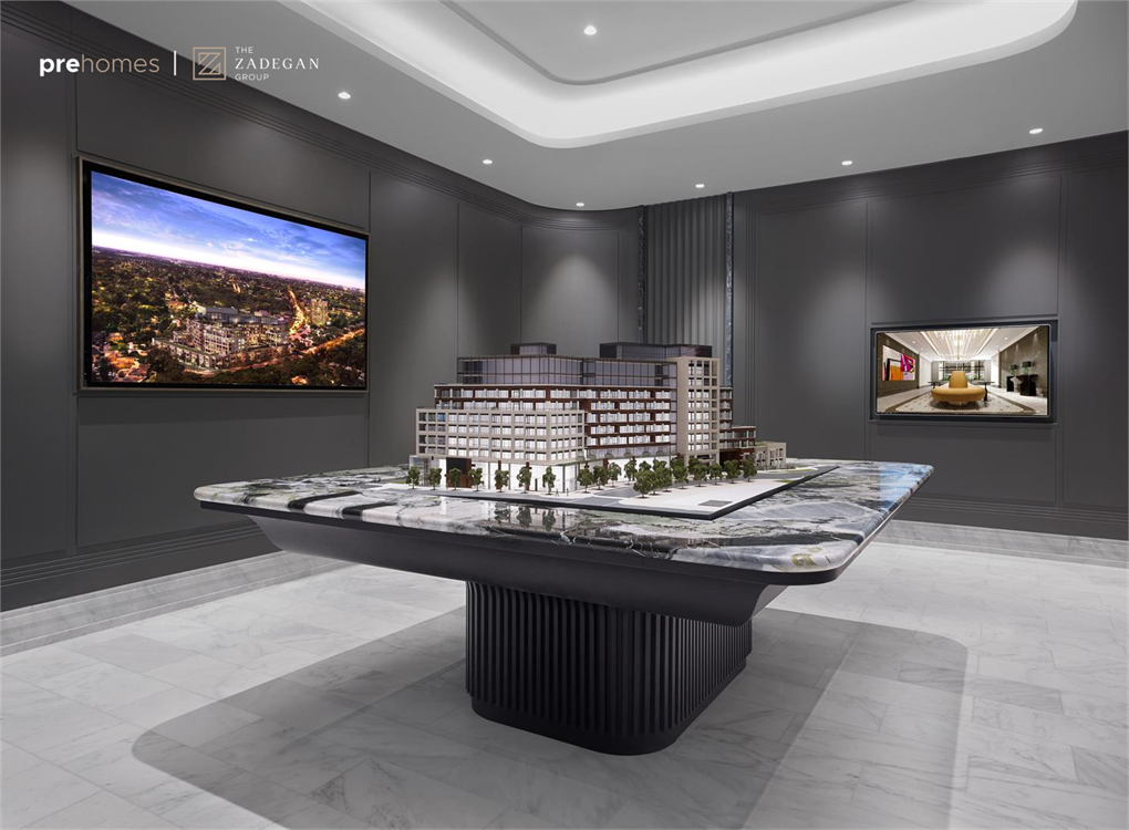 Edenbridge on the Kingsway - 21