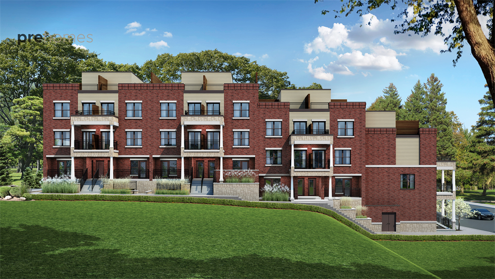 Cal-HighPark-Extr-South