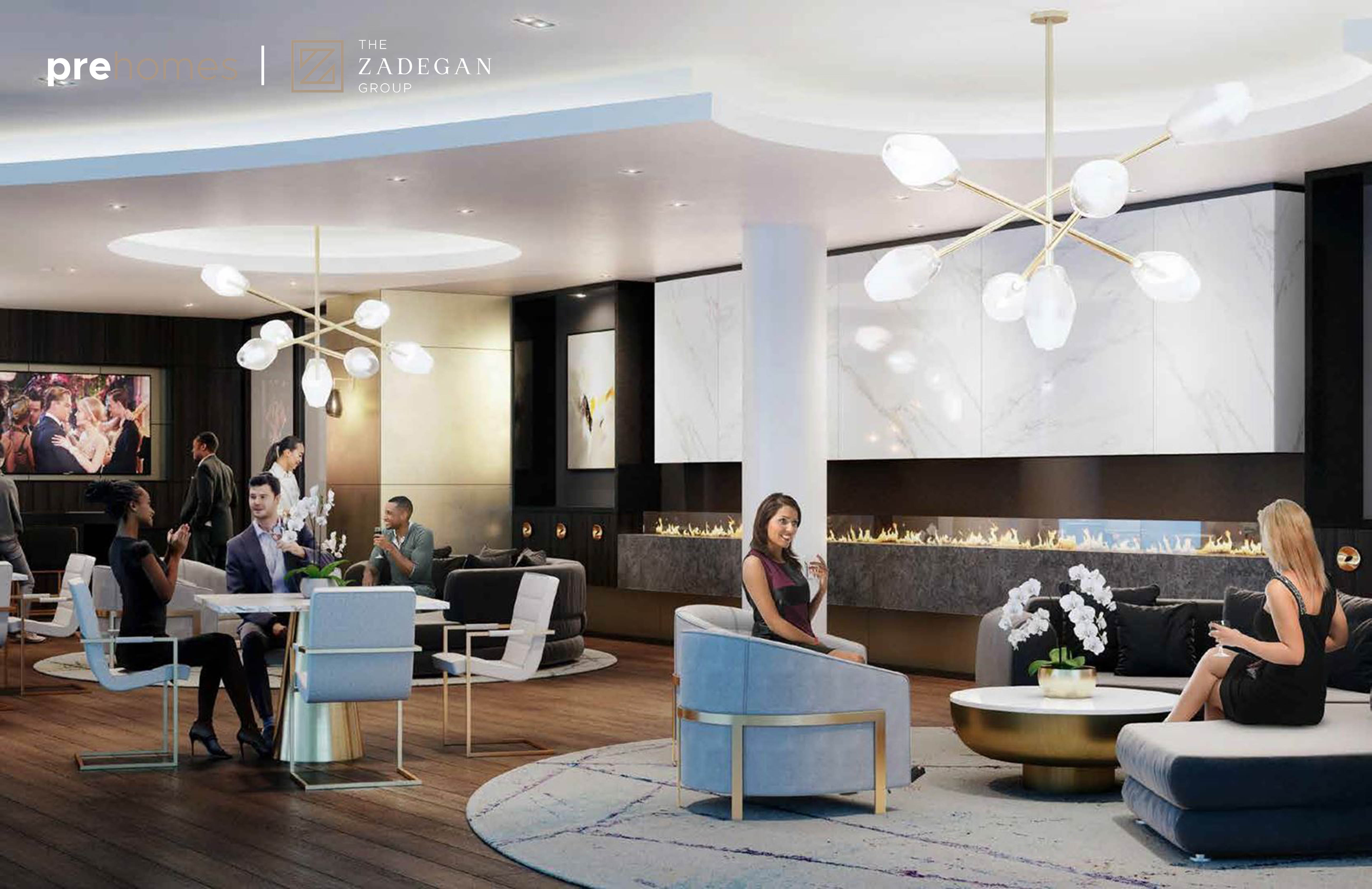 2020 08 12 10 49 07 canopytowers libertydevelopments rendering partyroom