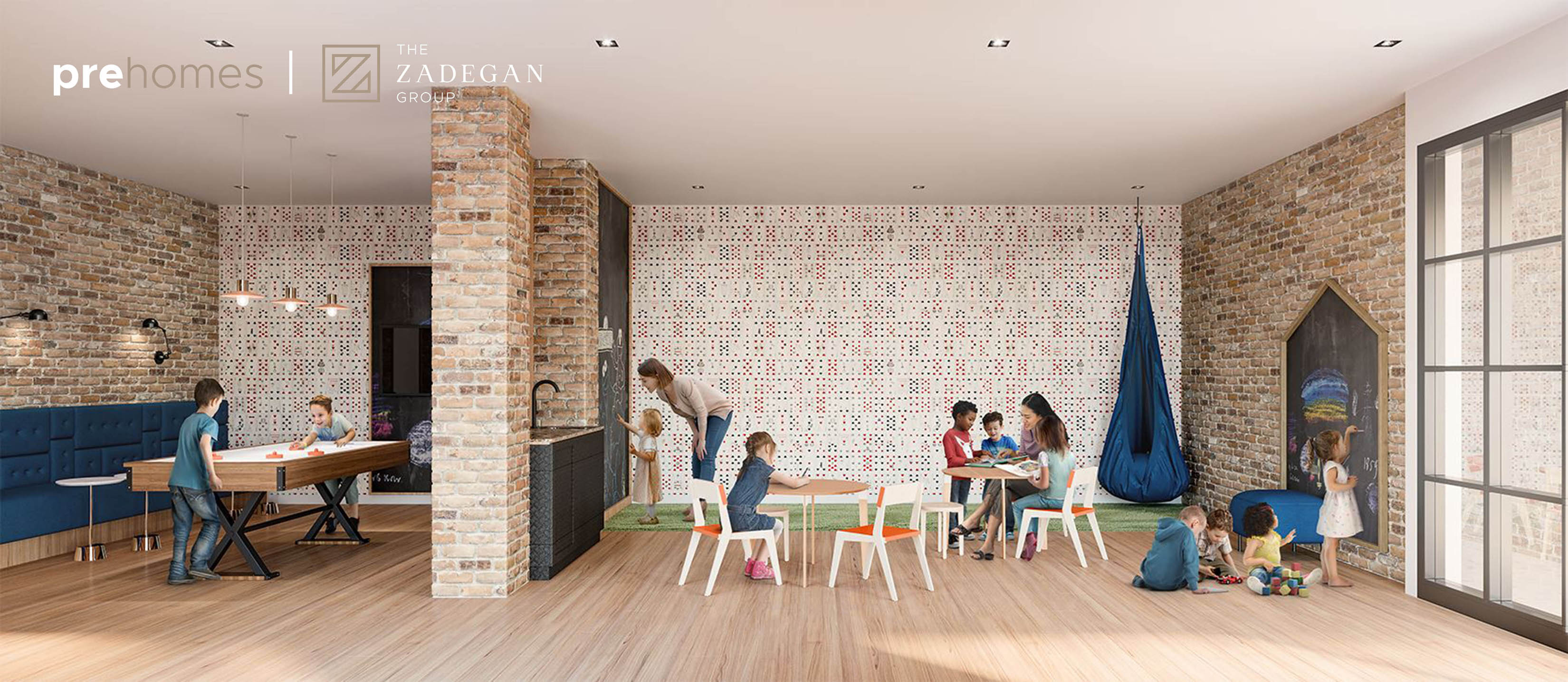 2020 05 26 12 25 27 stockyardsdistrictresidences marlingsprings renderings kidsplayarea