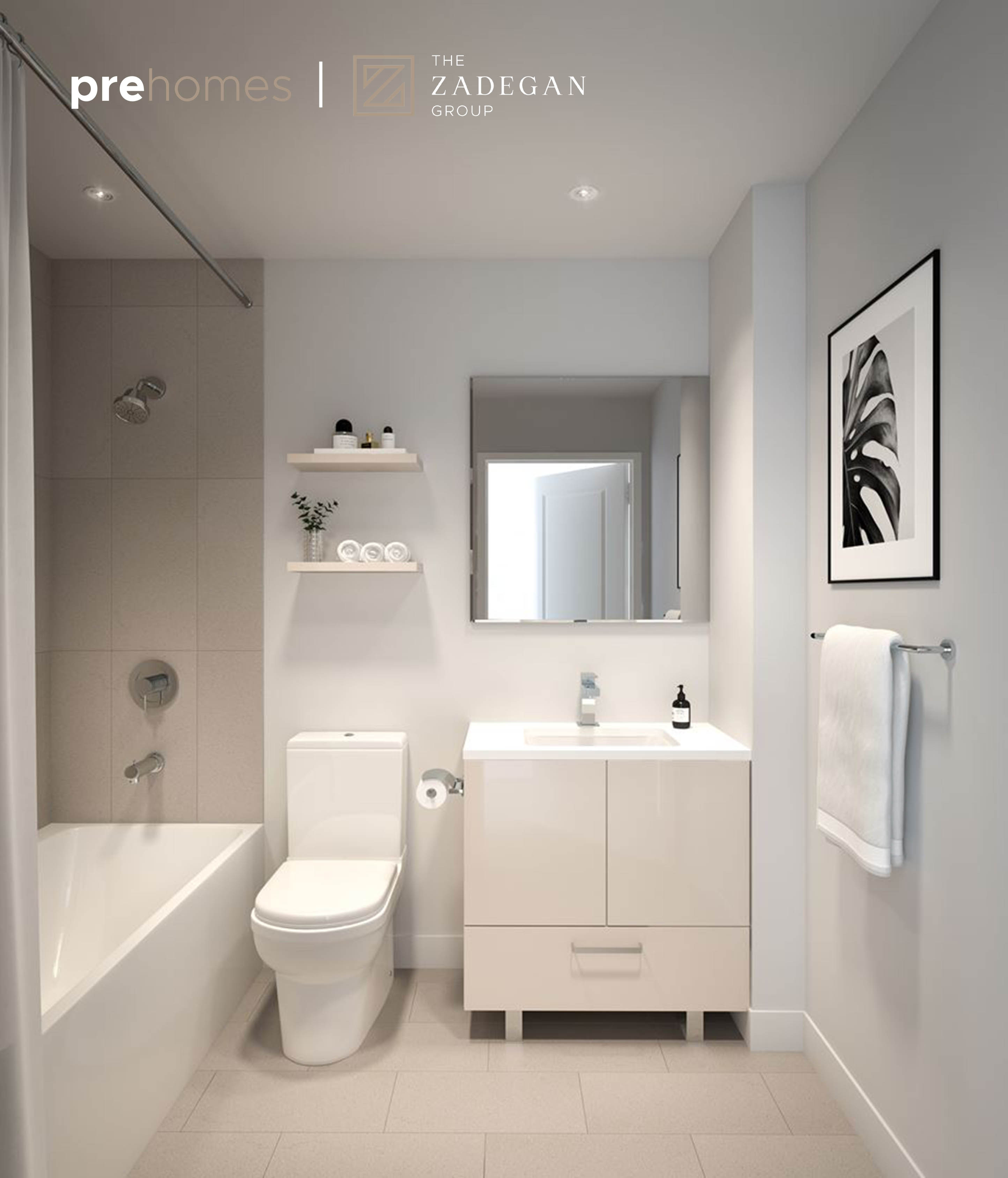 2020 10 02 09 25 01 357kingwest greatgulf rendering bathroom