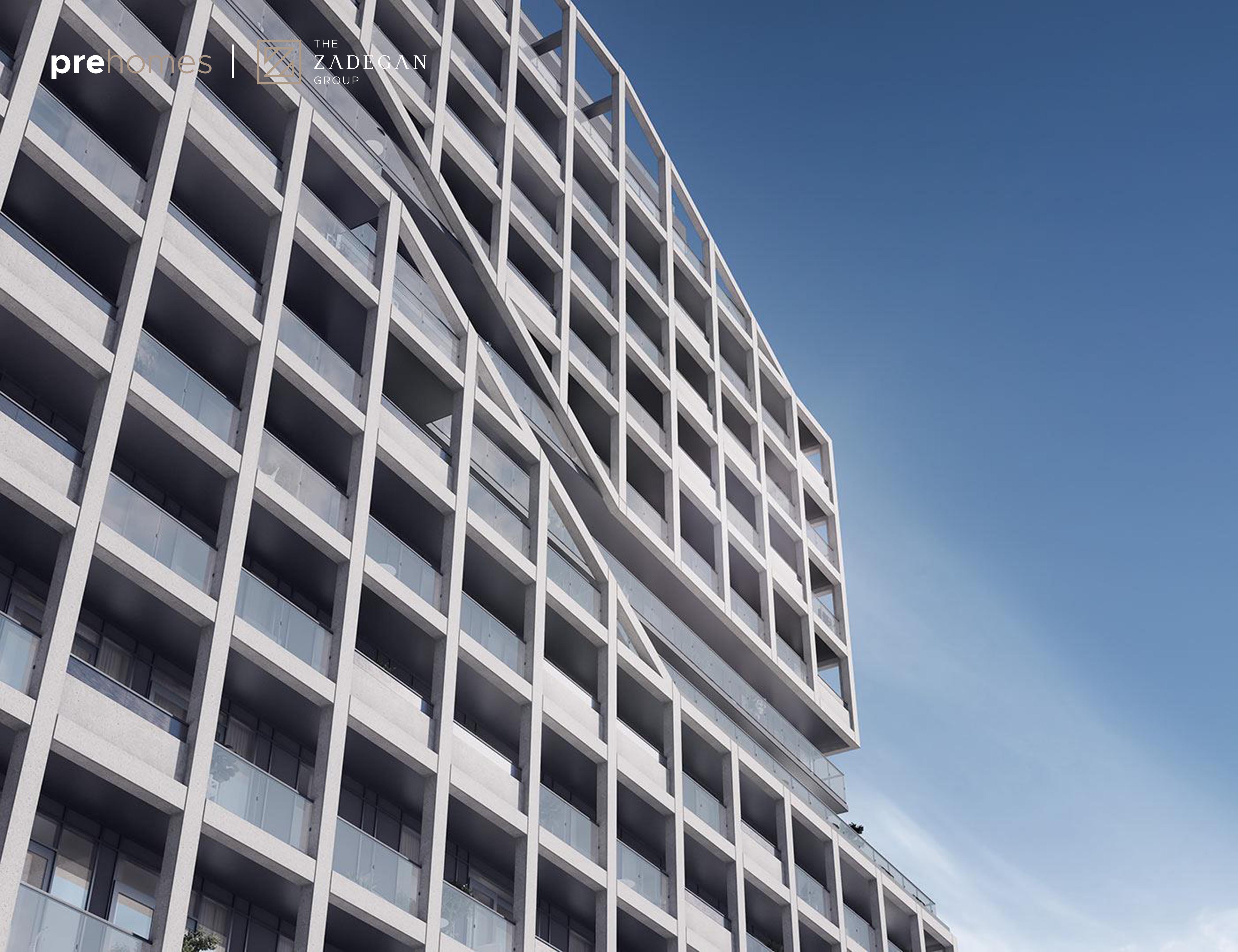 MRKT Alexandra Park 3