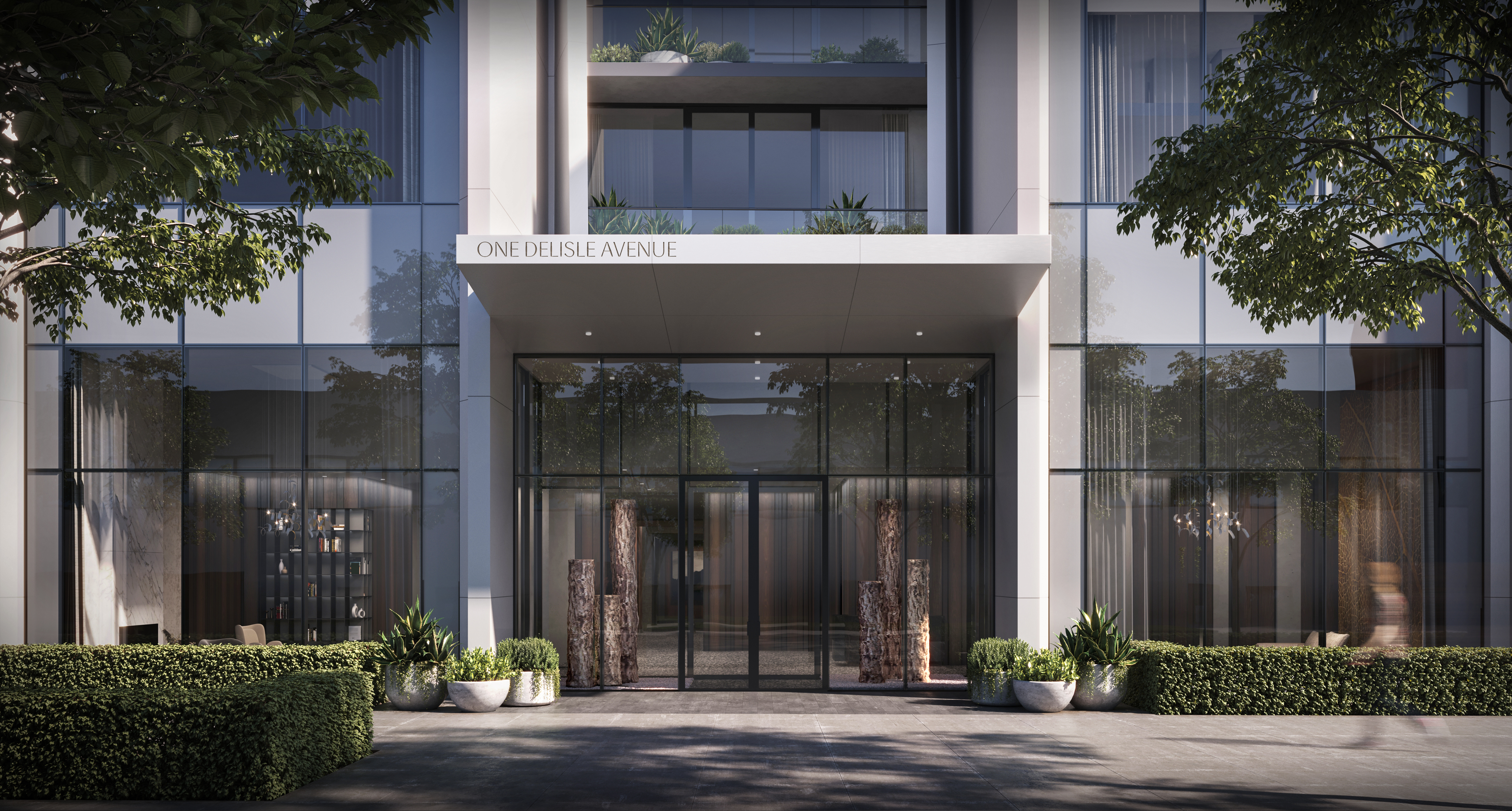 1a7684e9bfceea85c21913cf6eea4619647a78cd4b5f5e0926486df26c5e90cc