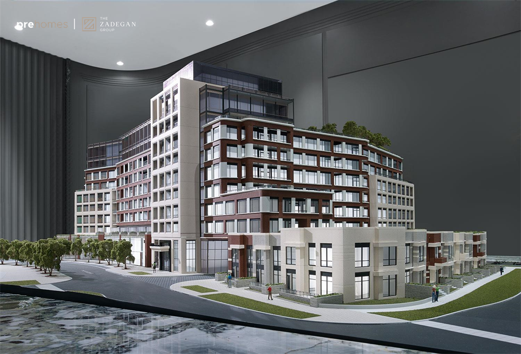 Edenbridge on the Kingsway - 20