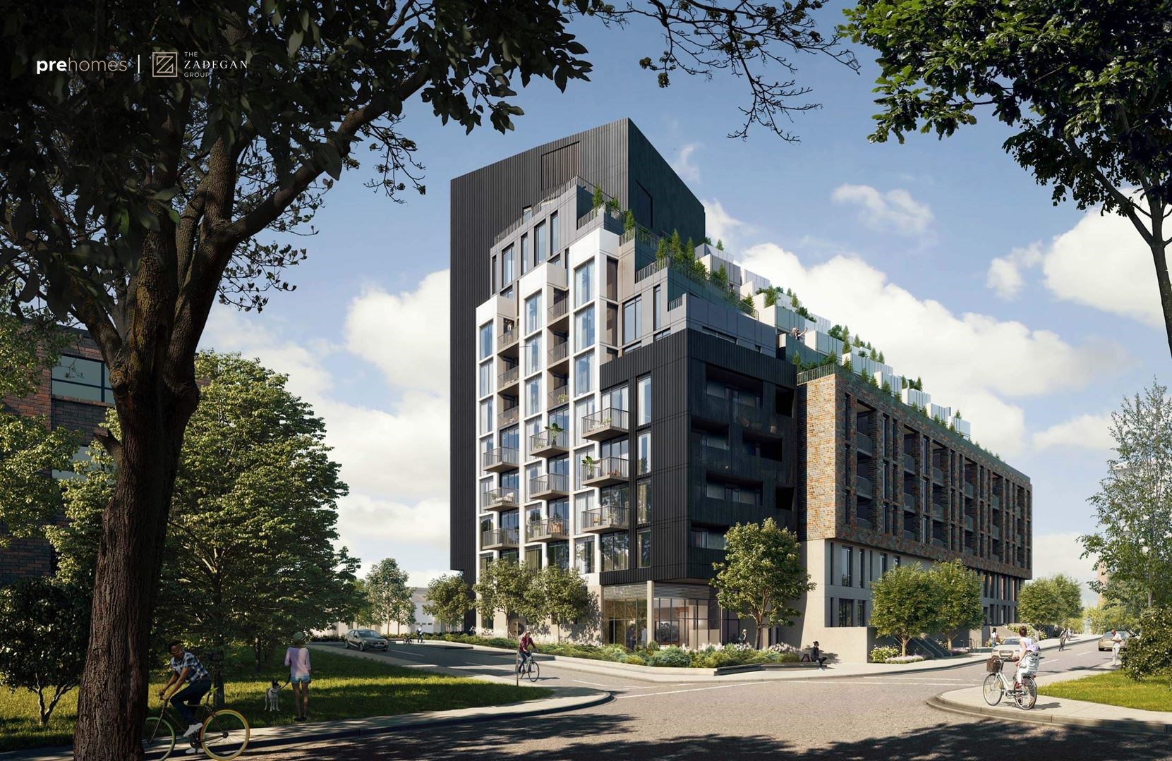 mergecondos 1
