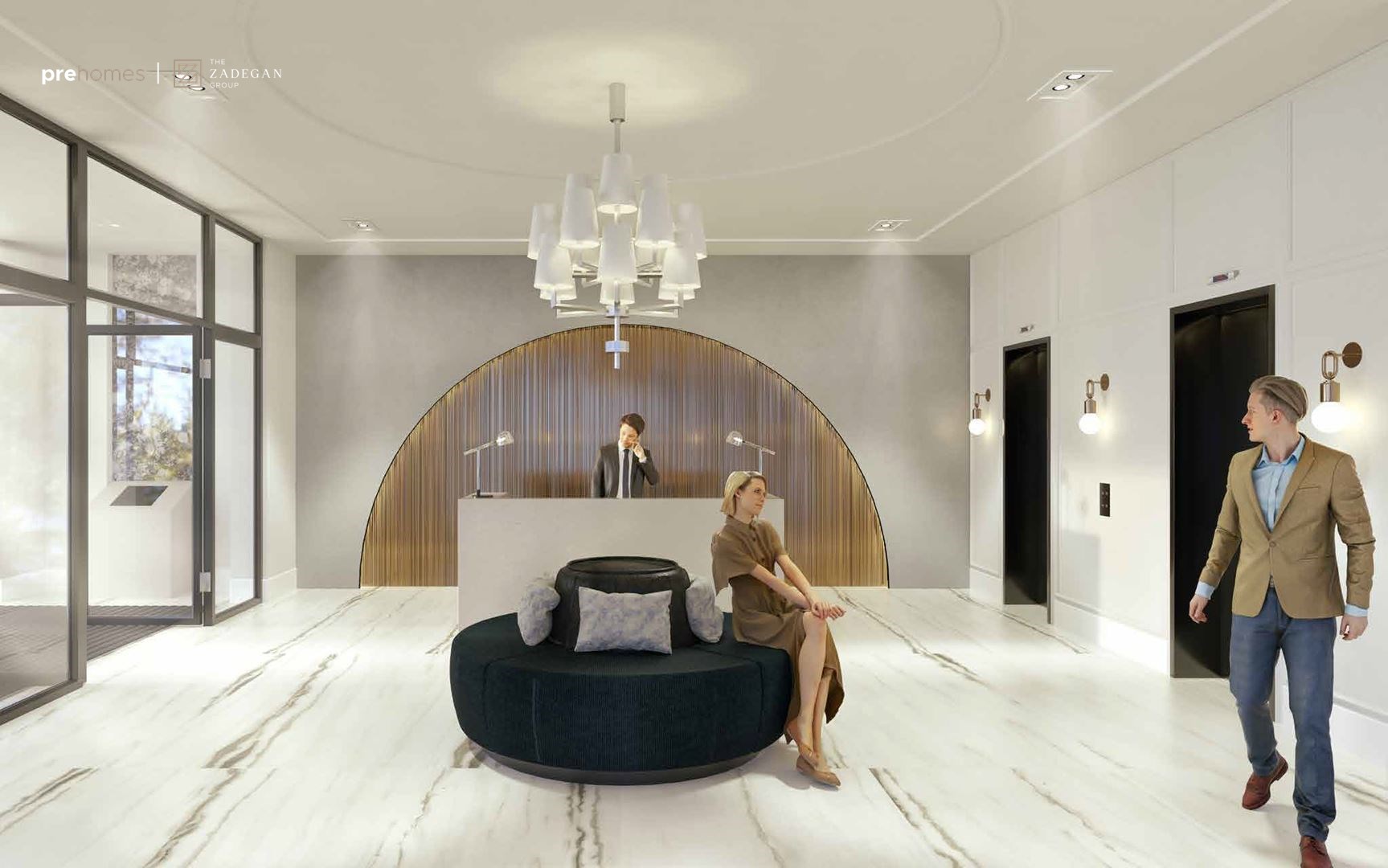 2020 10 27 03 19 13 themilllandingcondos amicoproperties rendering lobby