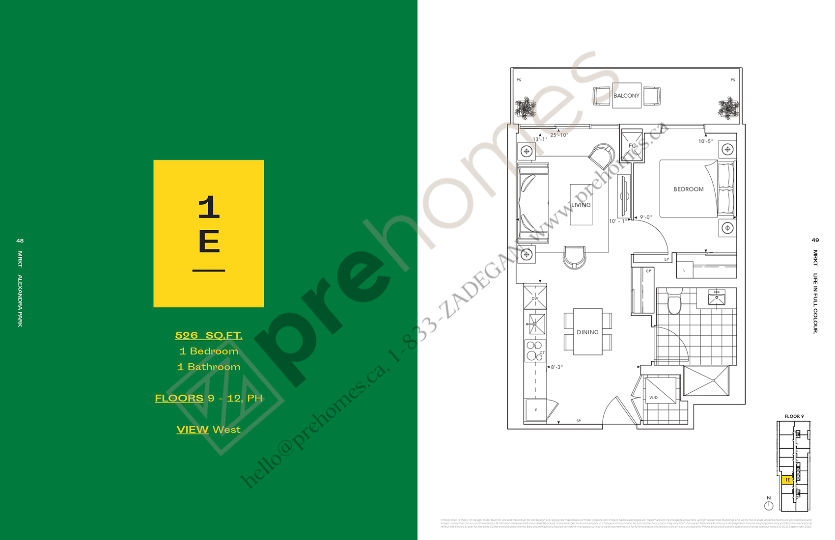 2020 09 28 12 32 36 mrktalexandrapark tridel floorplans 1e