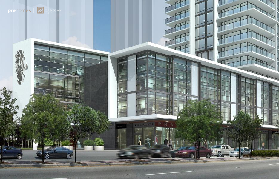 2012 01 09 09 55 10 pearl22