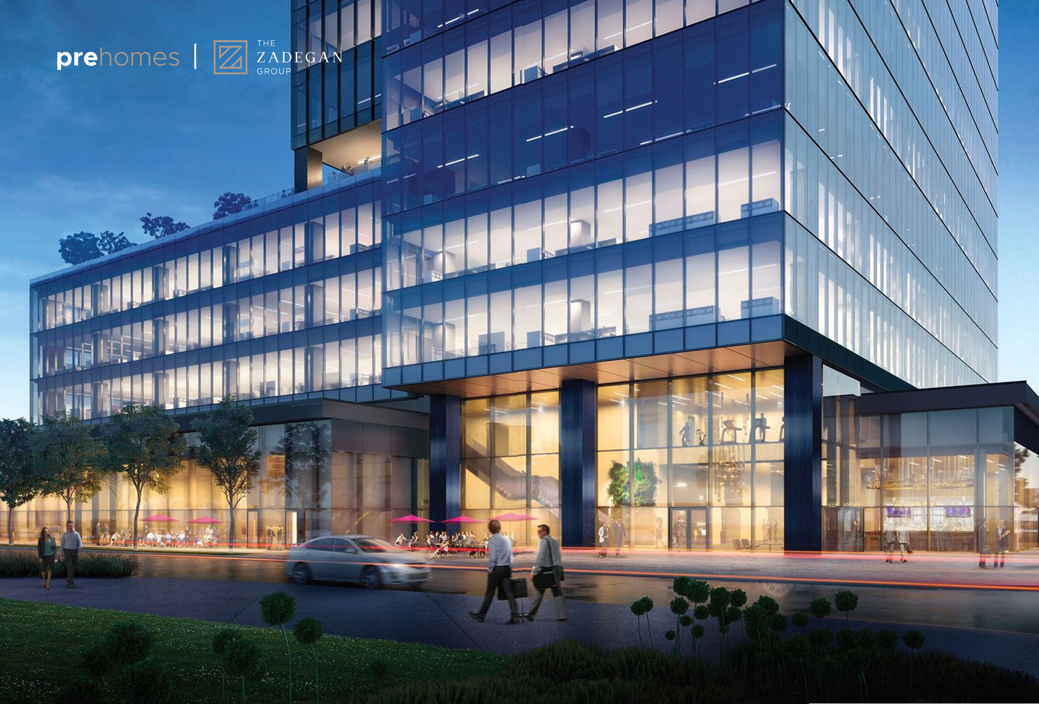 2020 09 09 10 38 42 condominiumsatsquareonecondos danielshome rendering exterior