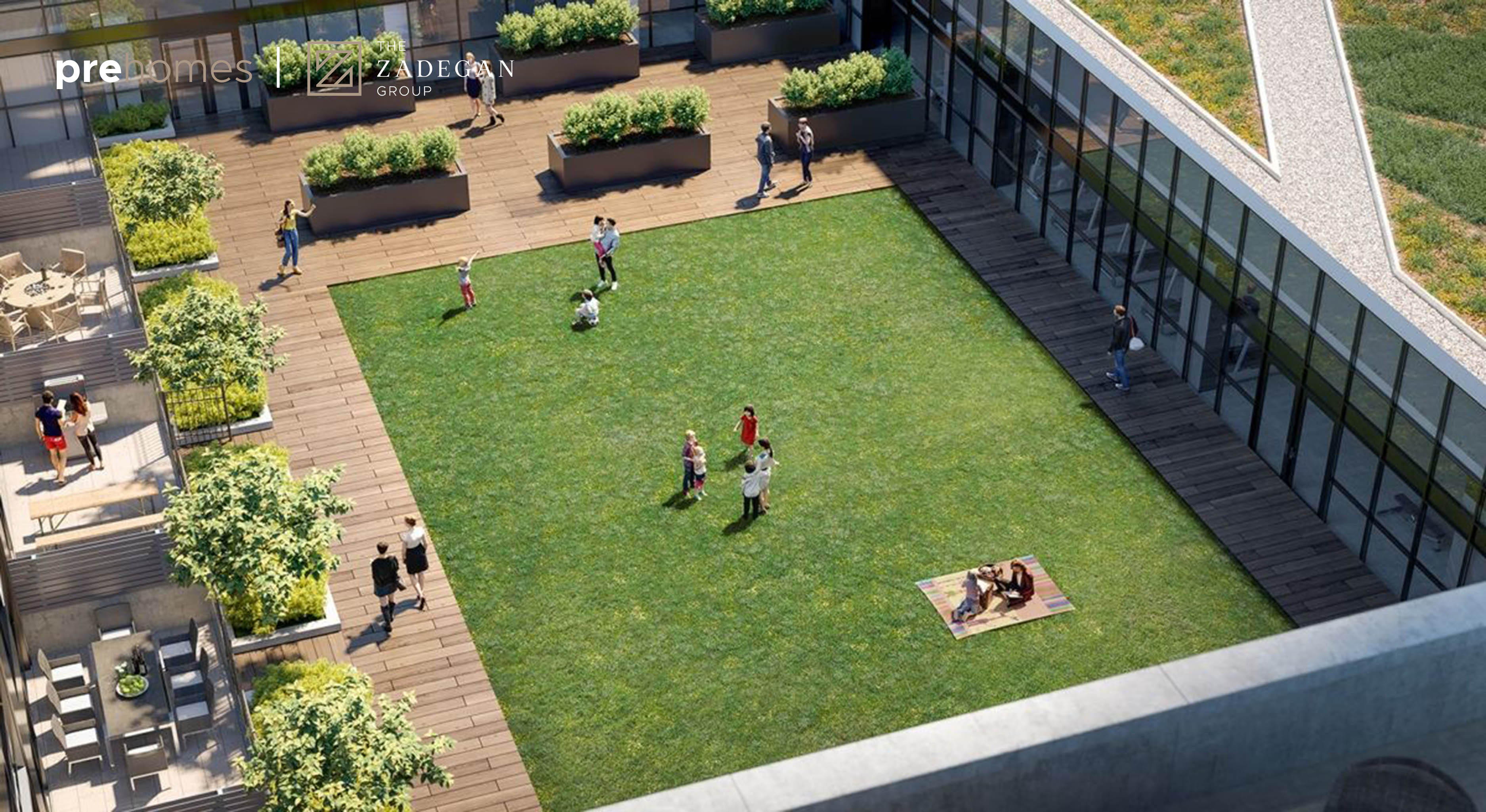 2020 09 10 11 00 20 avia amacon rendering terrace