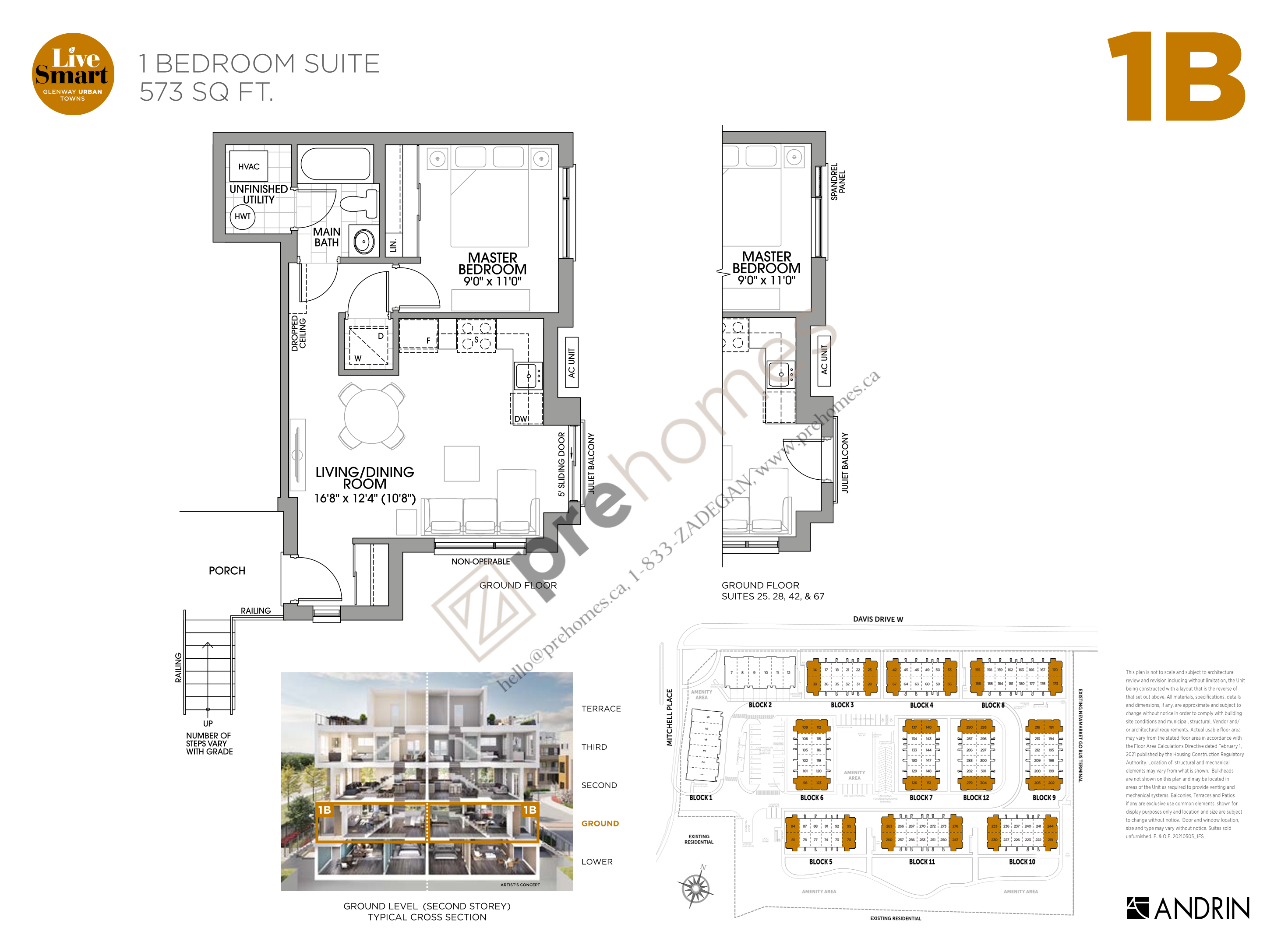 2-floorplans