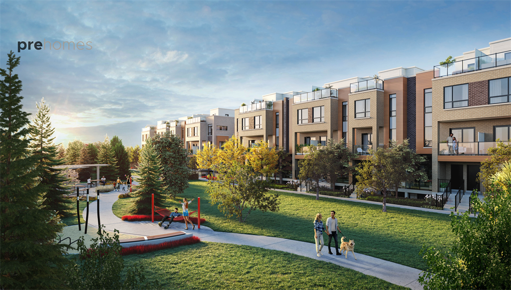 Glenway-Urban-Towns Colour-v1 Pedestrian-Walkway (1)