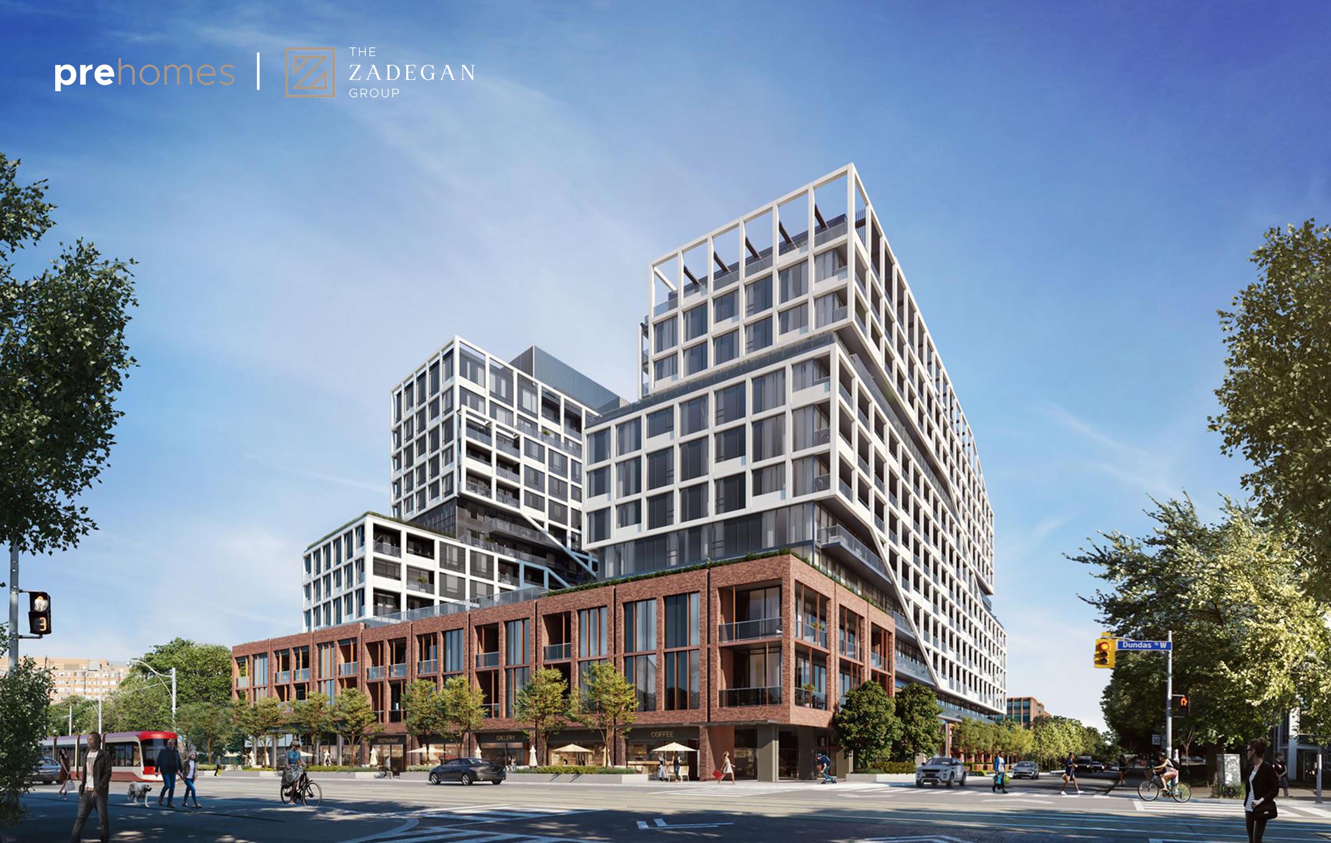 2020 09 02 11 46 20 mrkt tridel rendering exterior